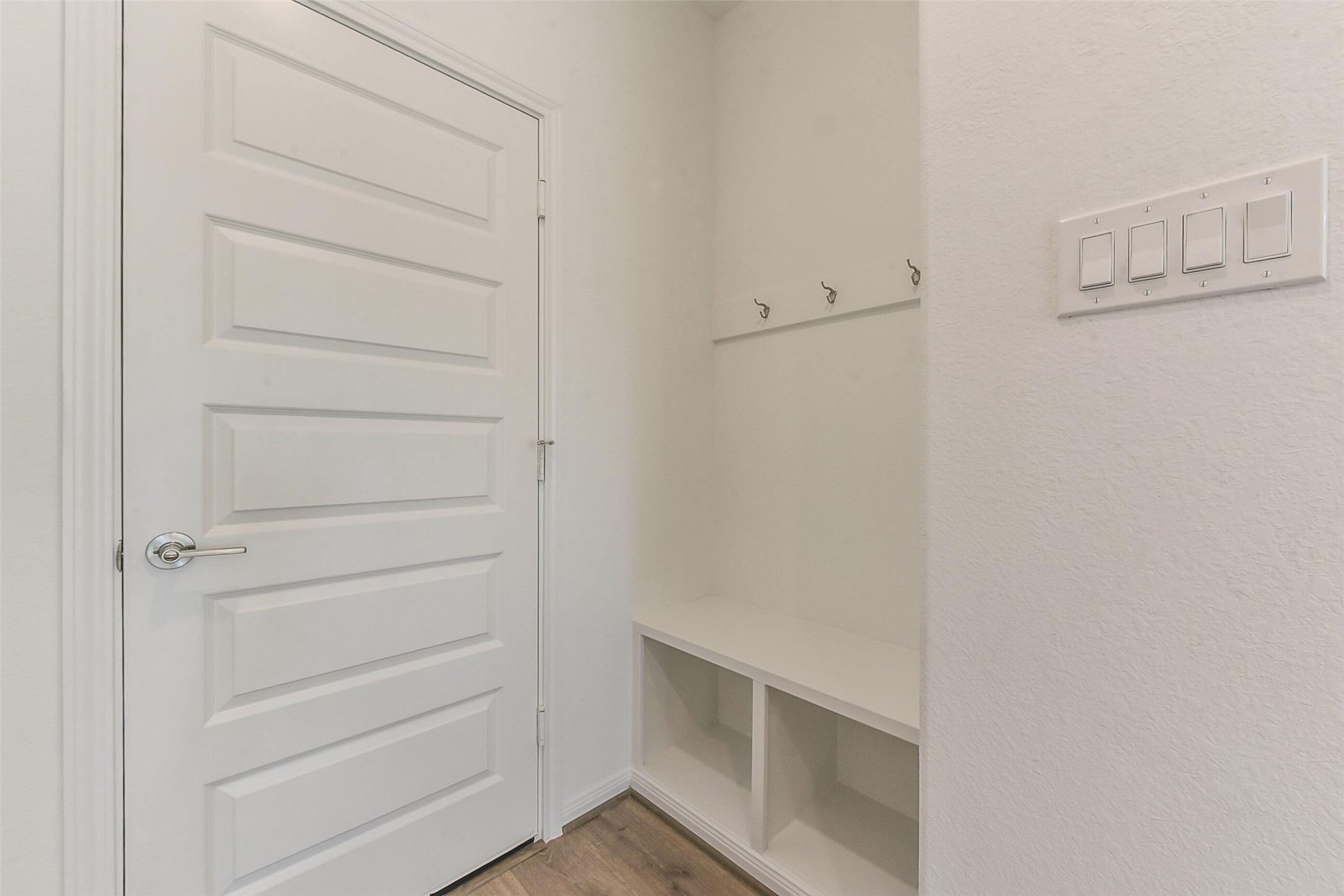 4229 Red Cedar Ring Lane Property Photo 18