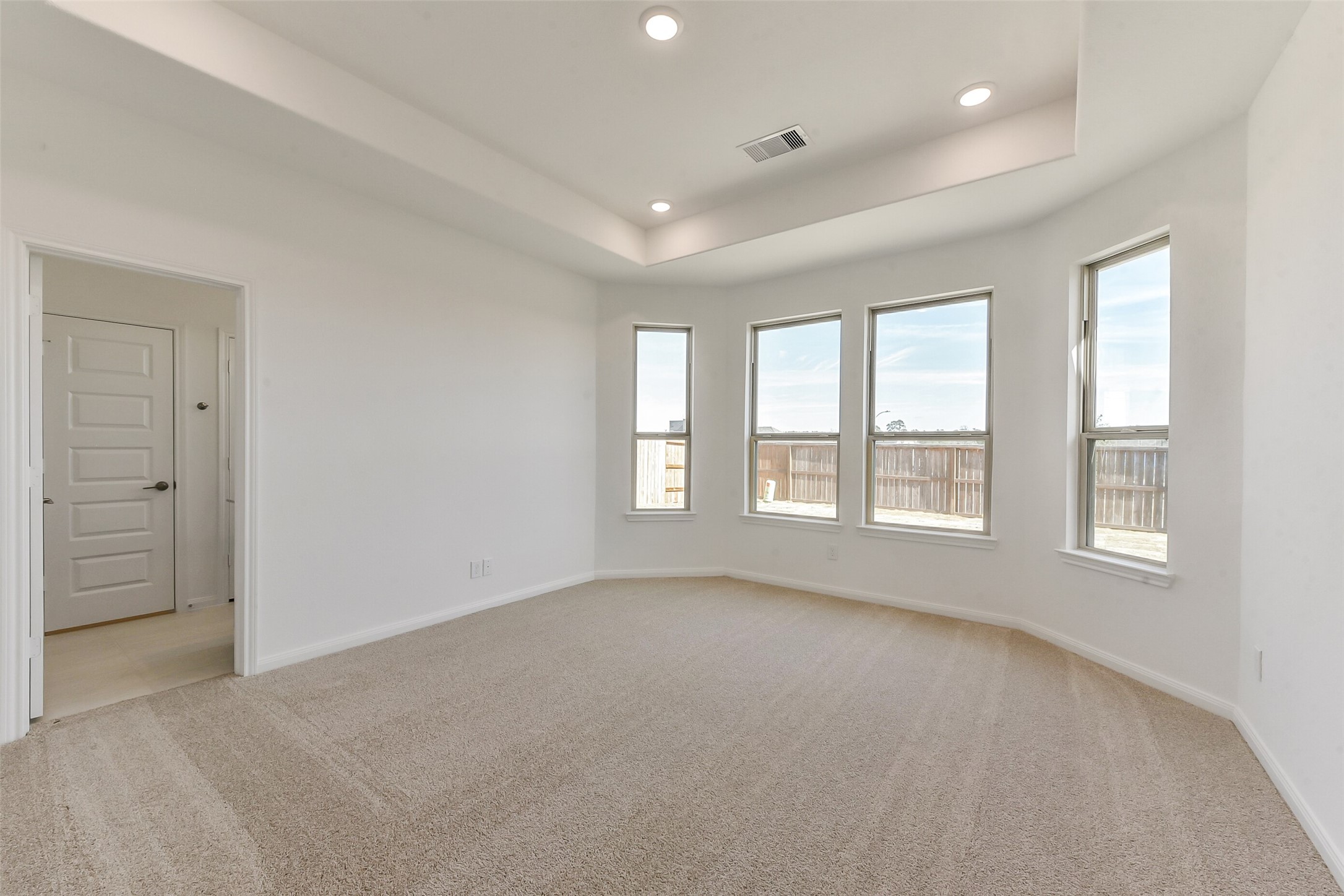 4229 Red Cedar Ring Lane Property Photo 20
