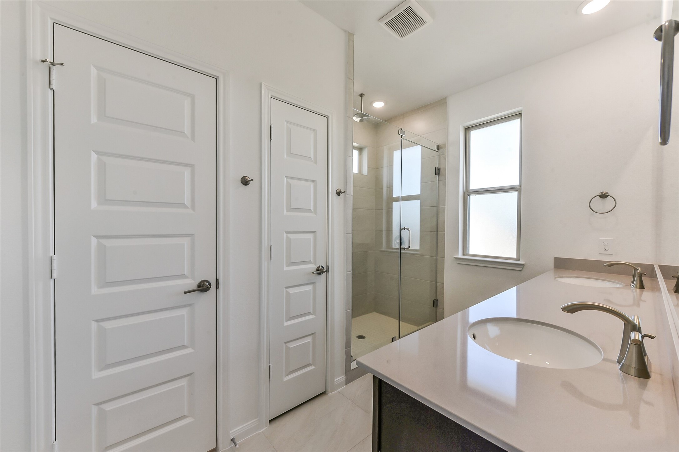 4229 Red Cedar Ring Lane Property Photo 22