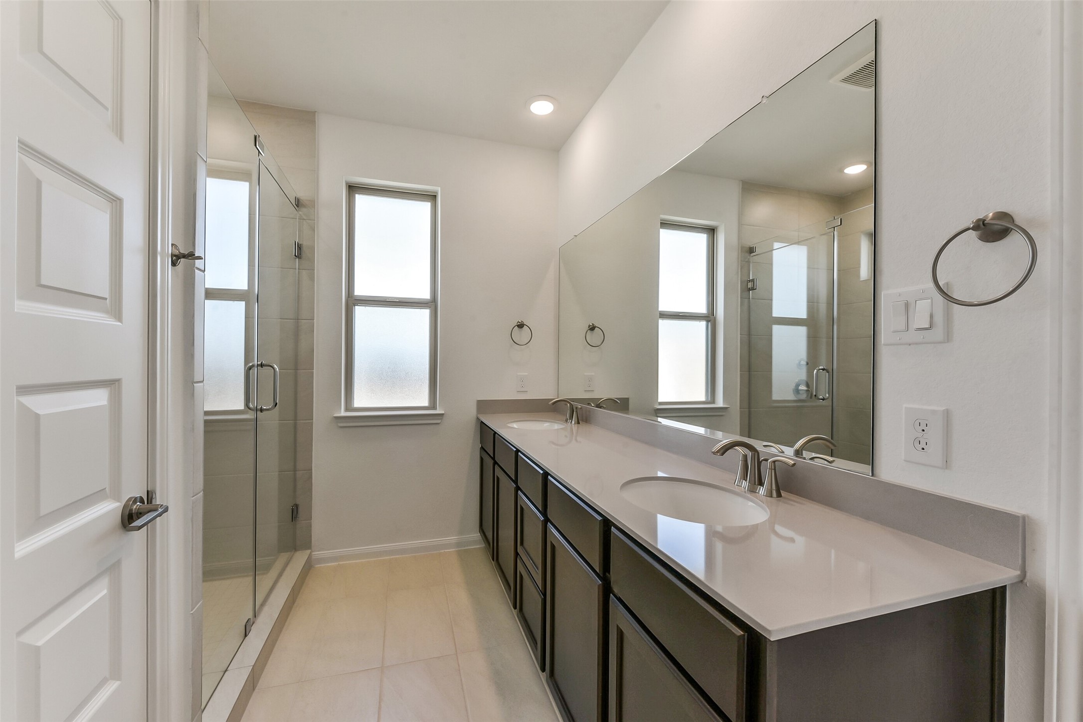 4229 Red Cedar Ring Lane Property Photo 23