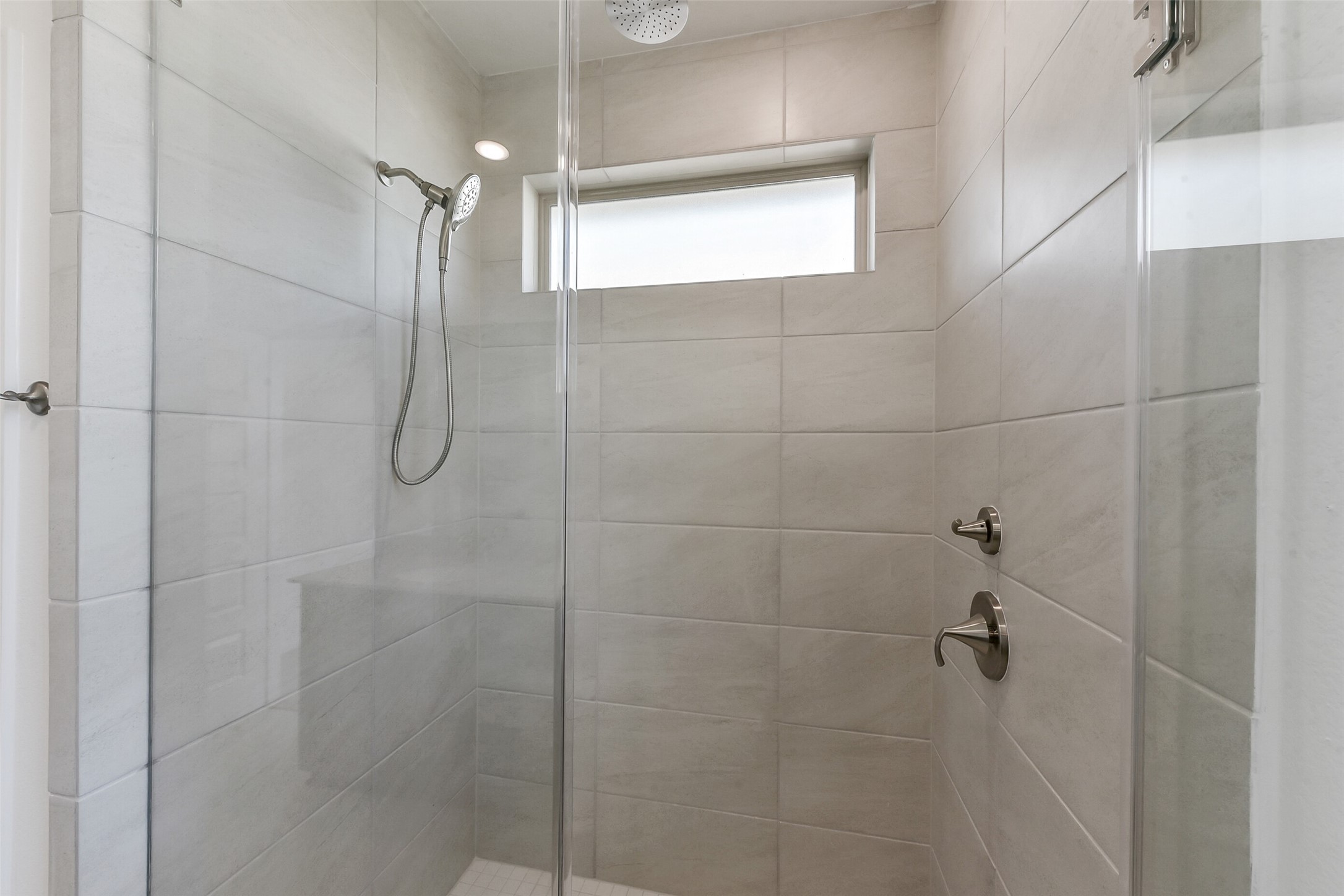 4229 Red Cedar Ring Lane Property Photo 24