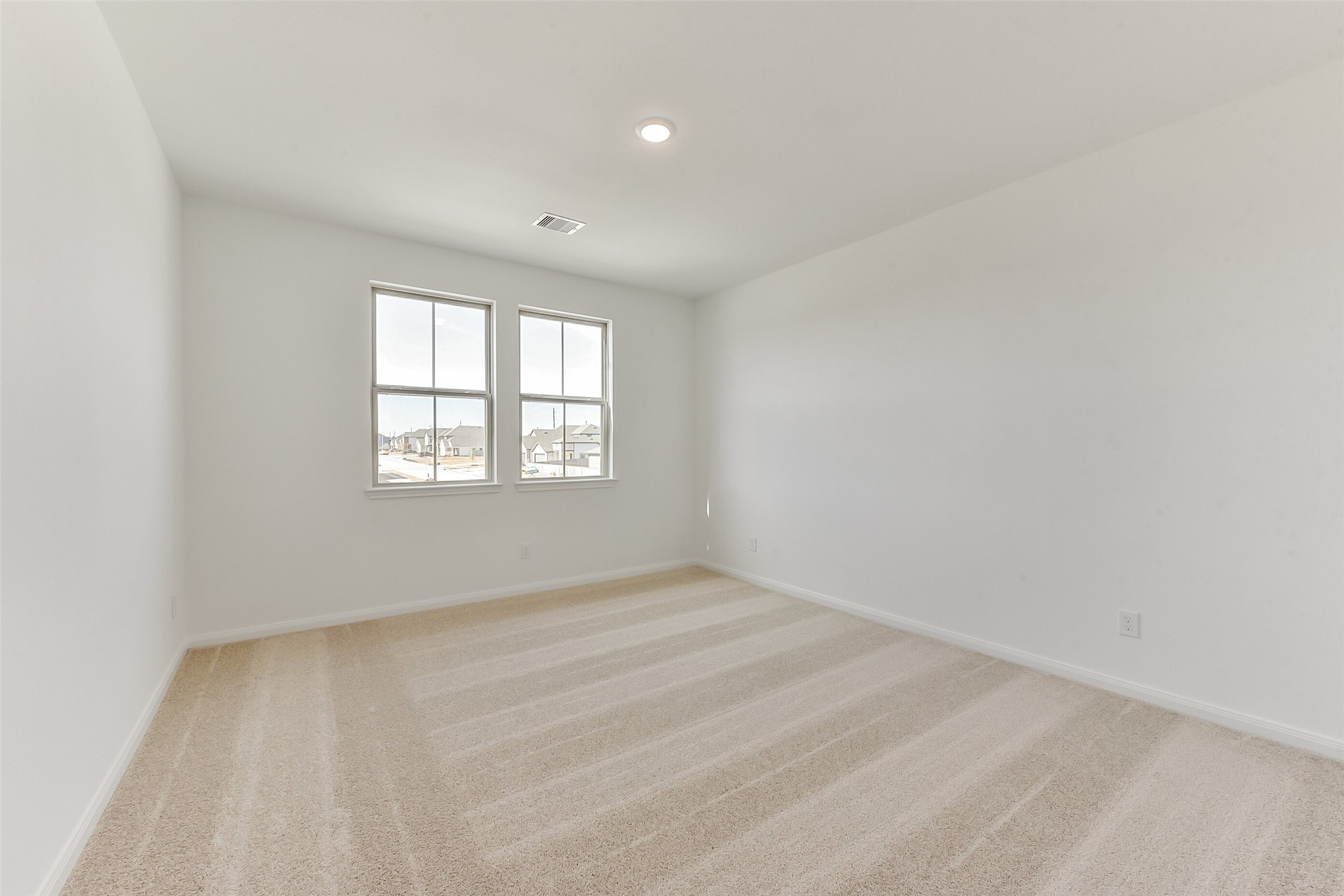 4229 Red Cedar Ring Lane Property Photo 29