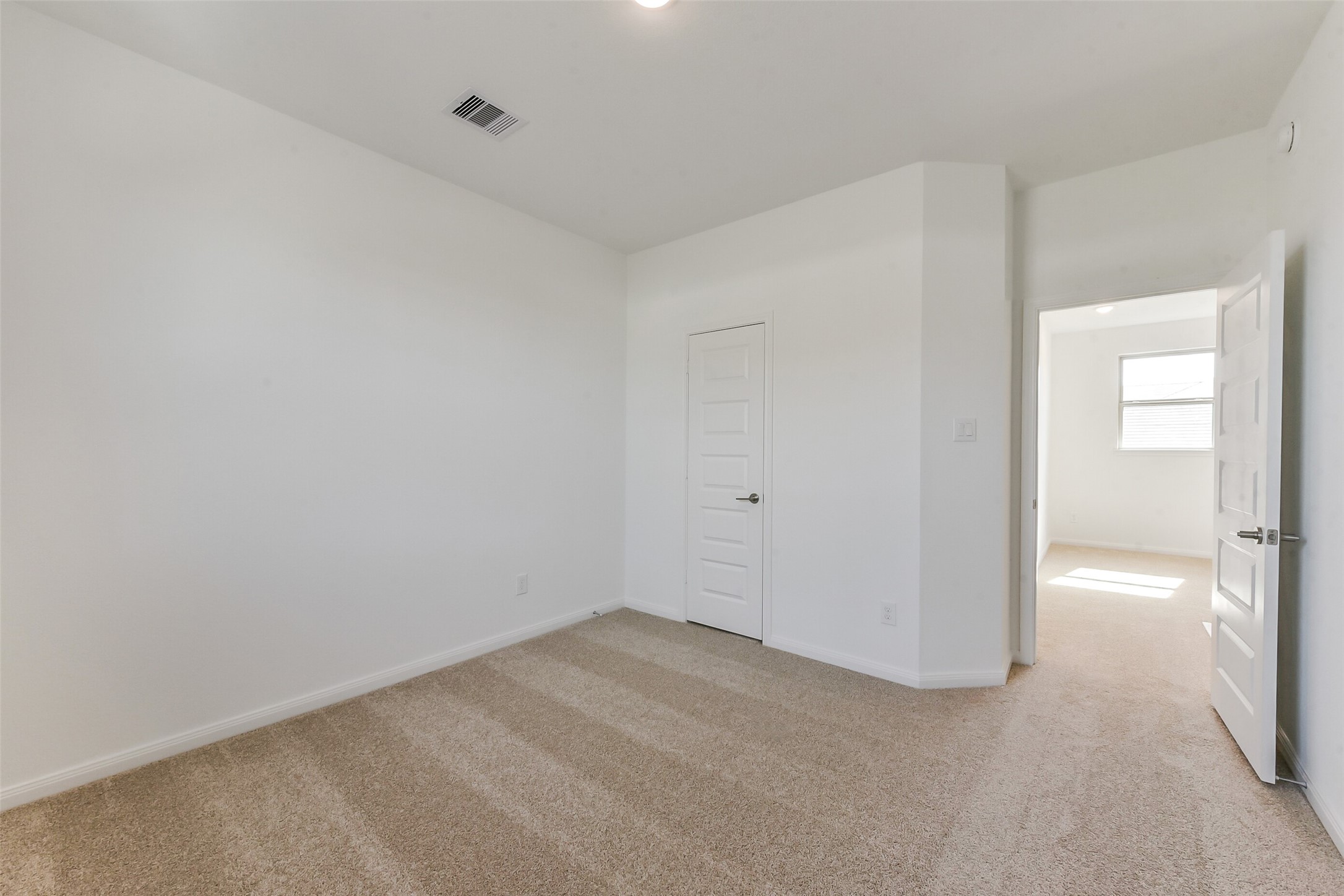 4229 Red Cedar Ring Lane Property Photo 32