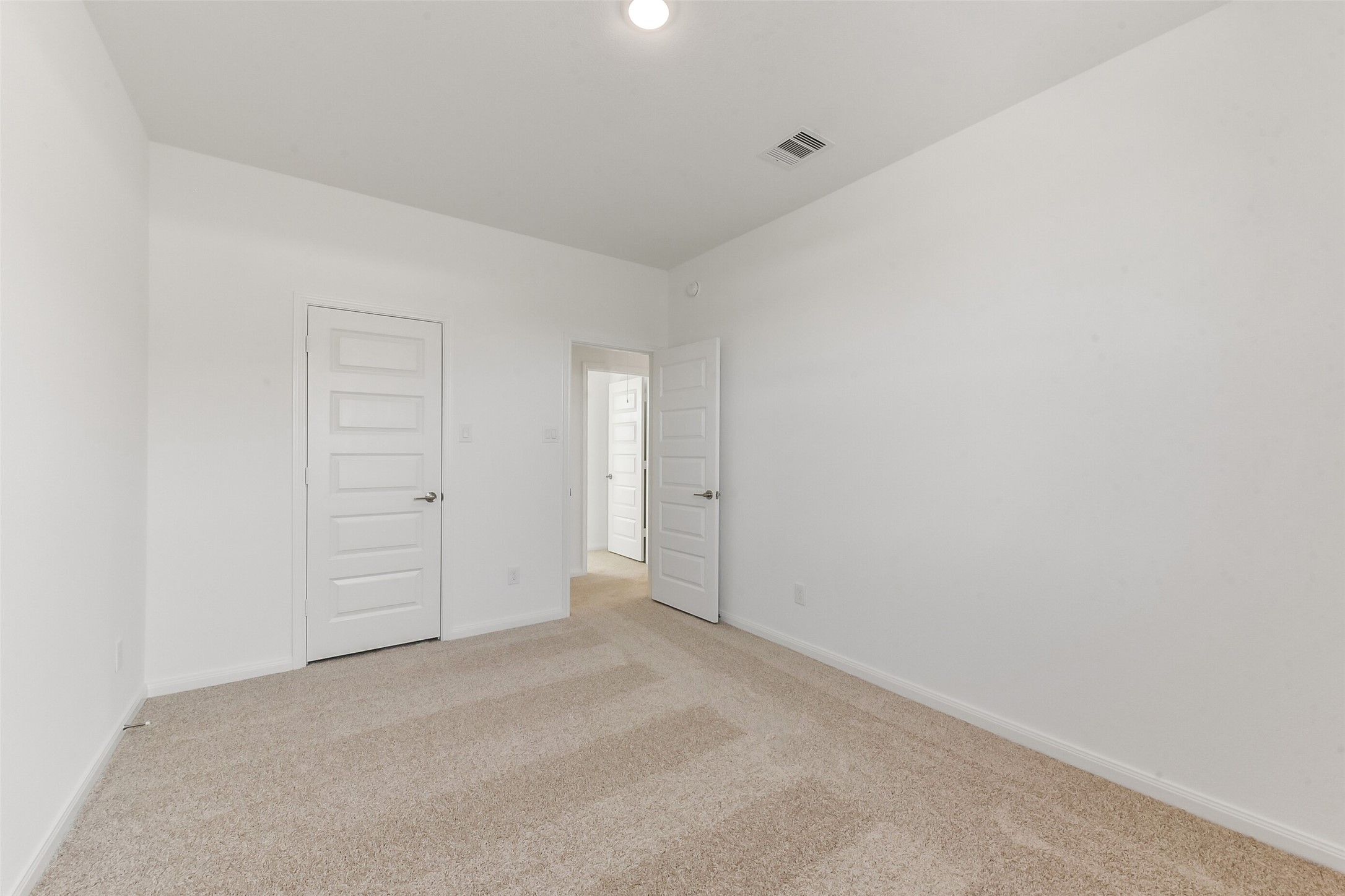 4229 Red Cedar Ring Lane Property Photo 34