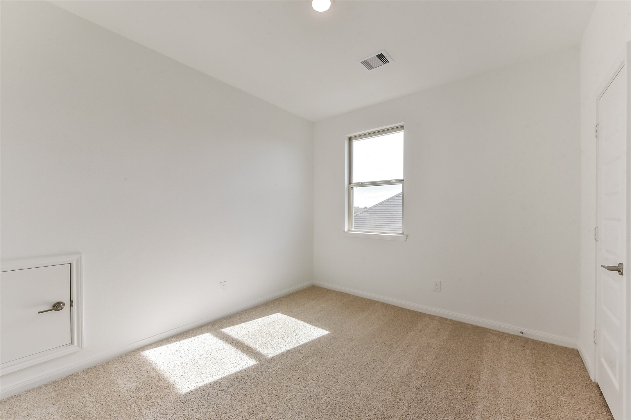 4229 Red Cedar Ring Lane Property Photo 35