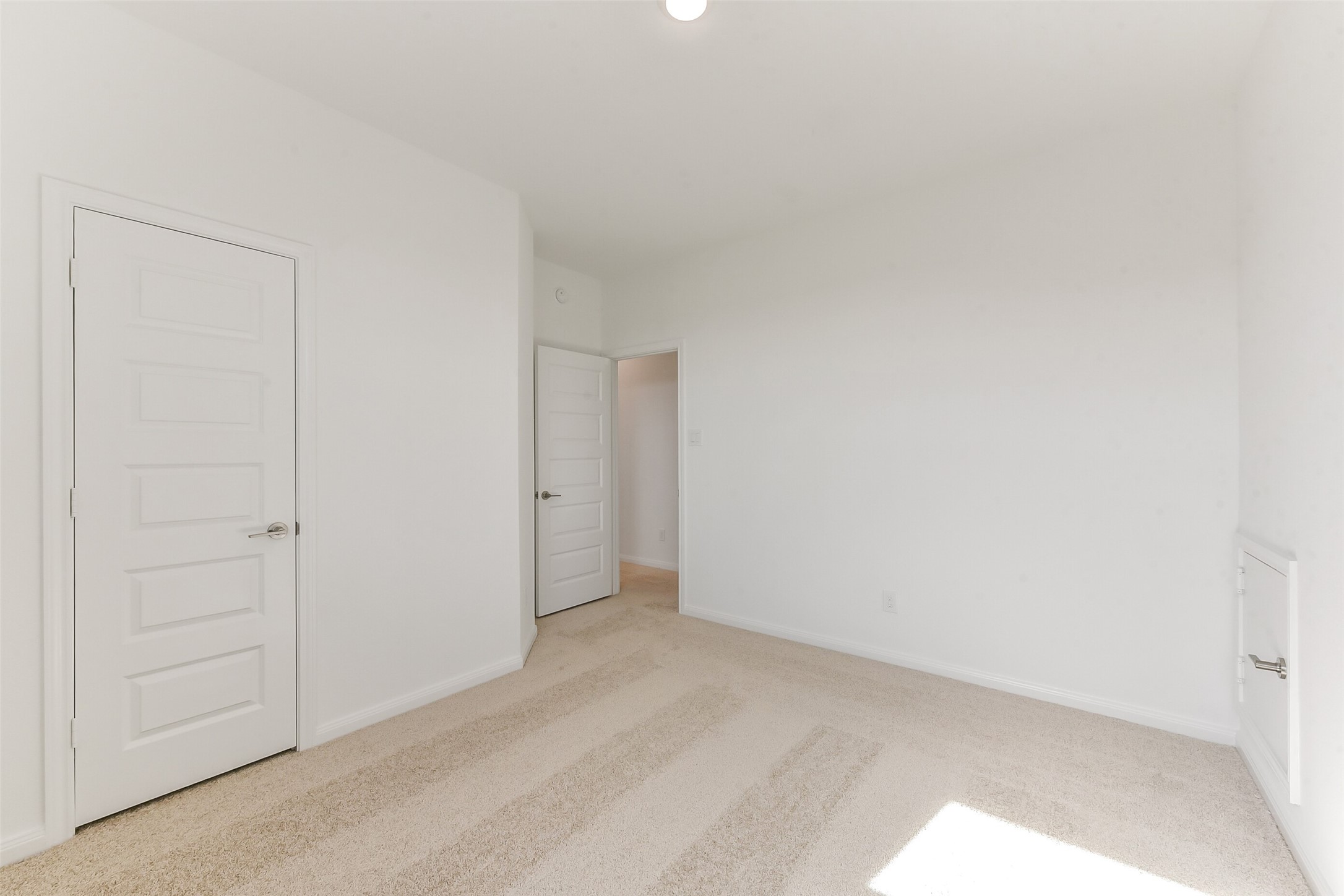 4229 Red Cedar Ring Lane Property Photo 36