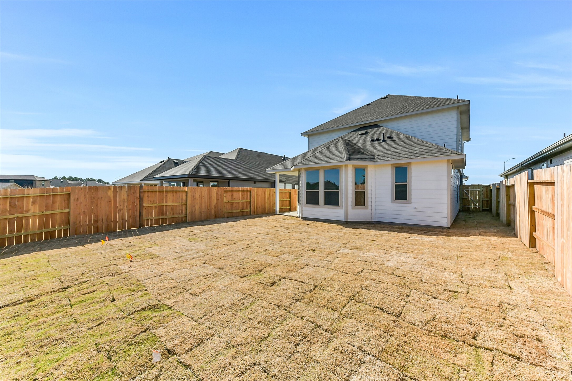 4229 Red Cedar Ring Lane Property Photo 39
