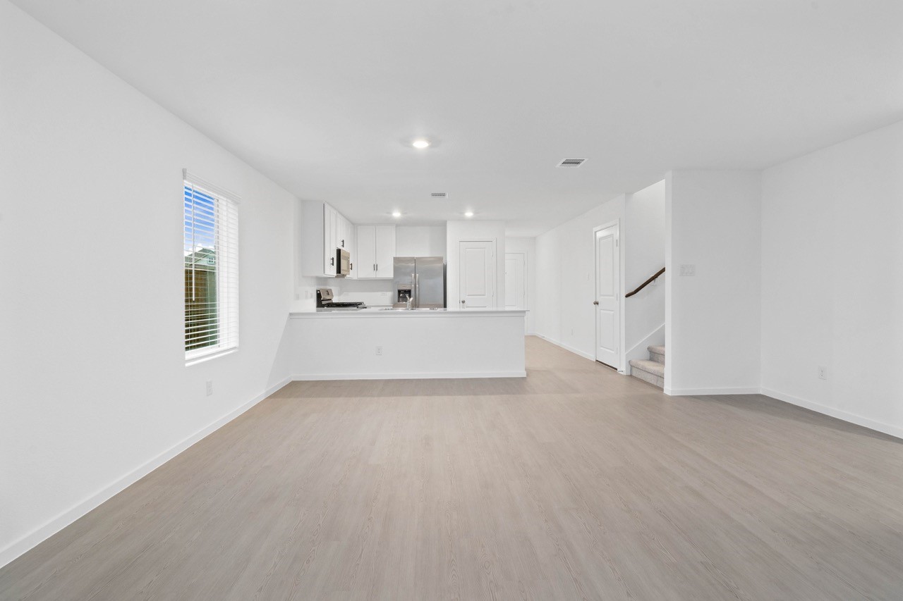 2074 Solstice Landing Drive Property Photo 16