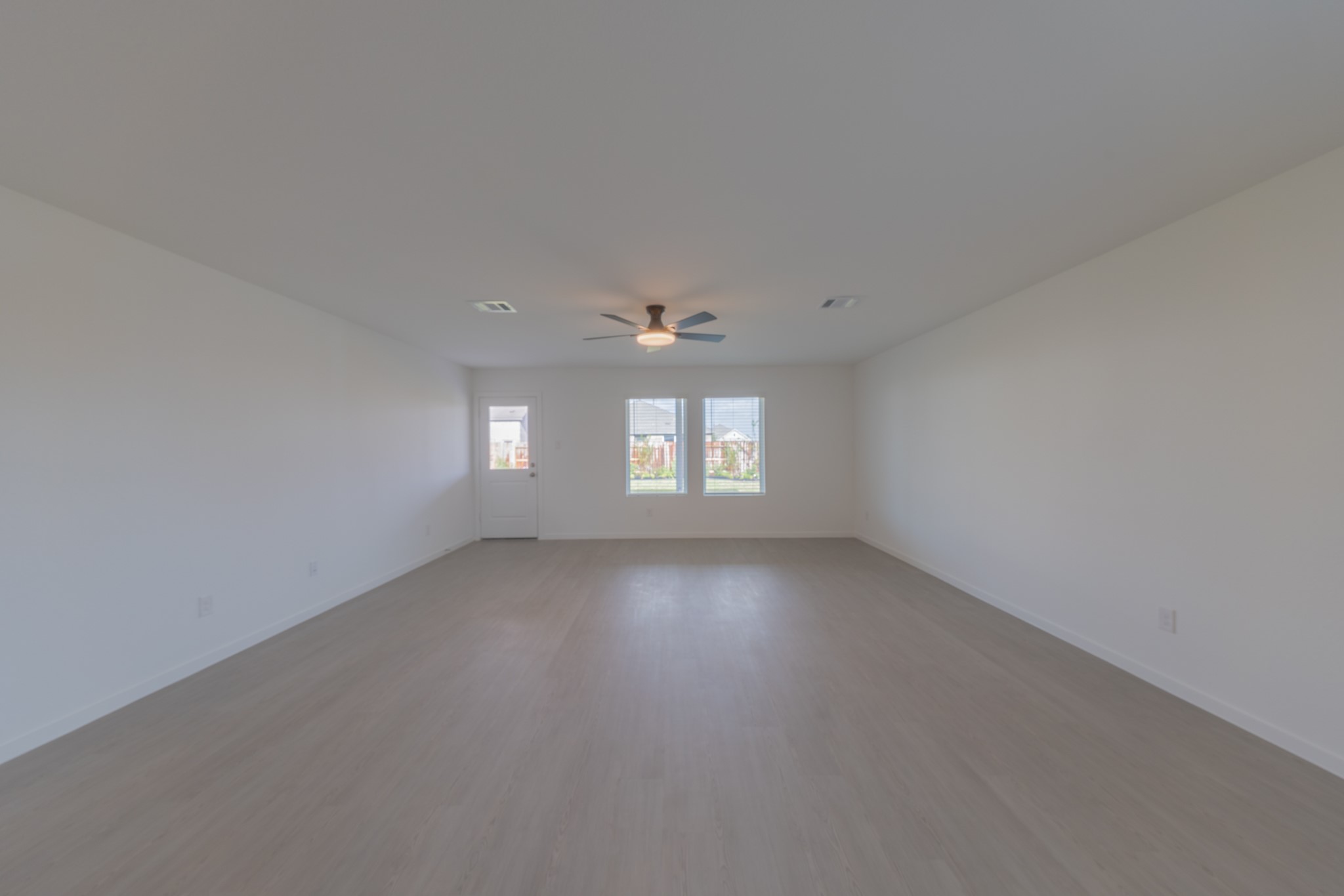 2074 Solstice Landing Drive Property Photo 17