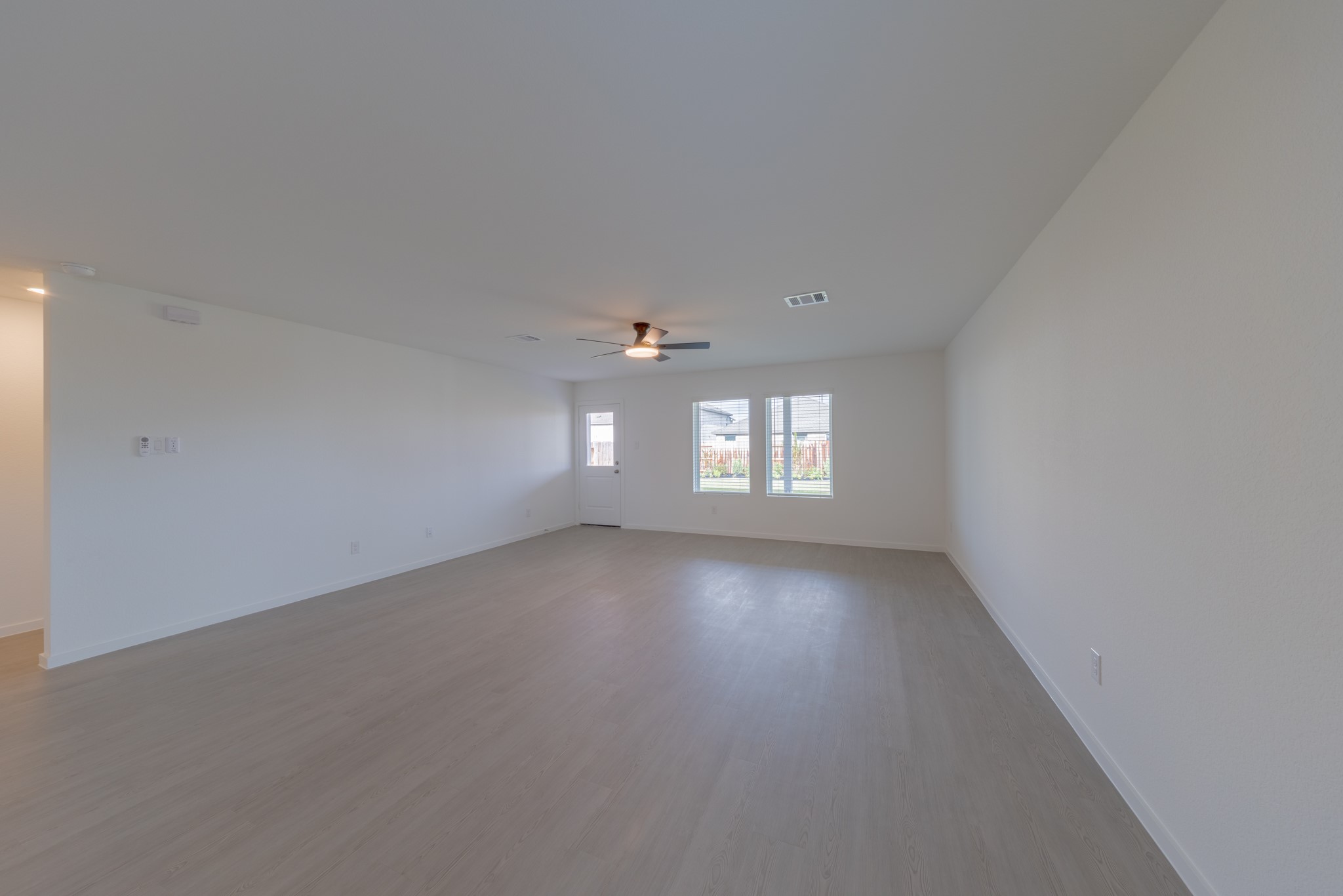 2074 Solstice Landing Drive Property Photo 18