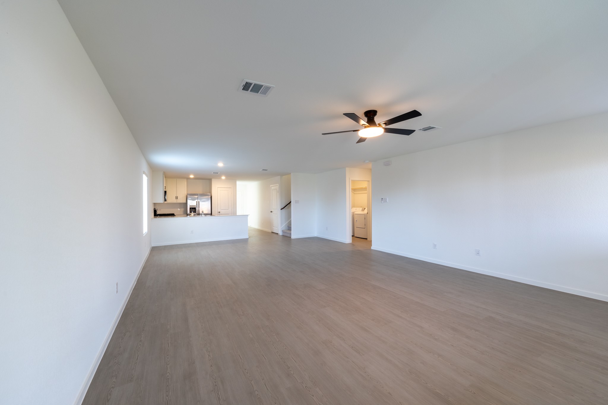 2074 Solstice Landing Drive Property Photo 19
