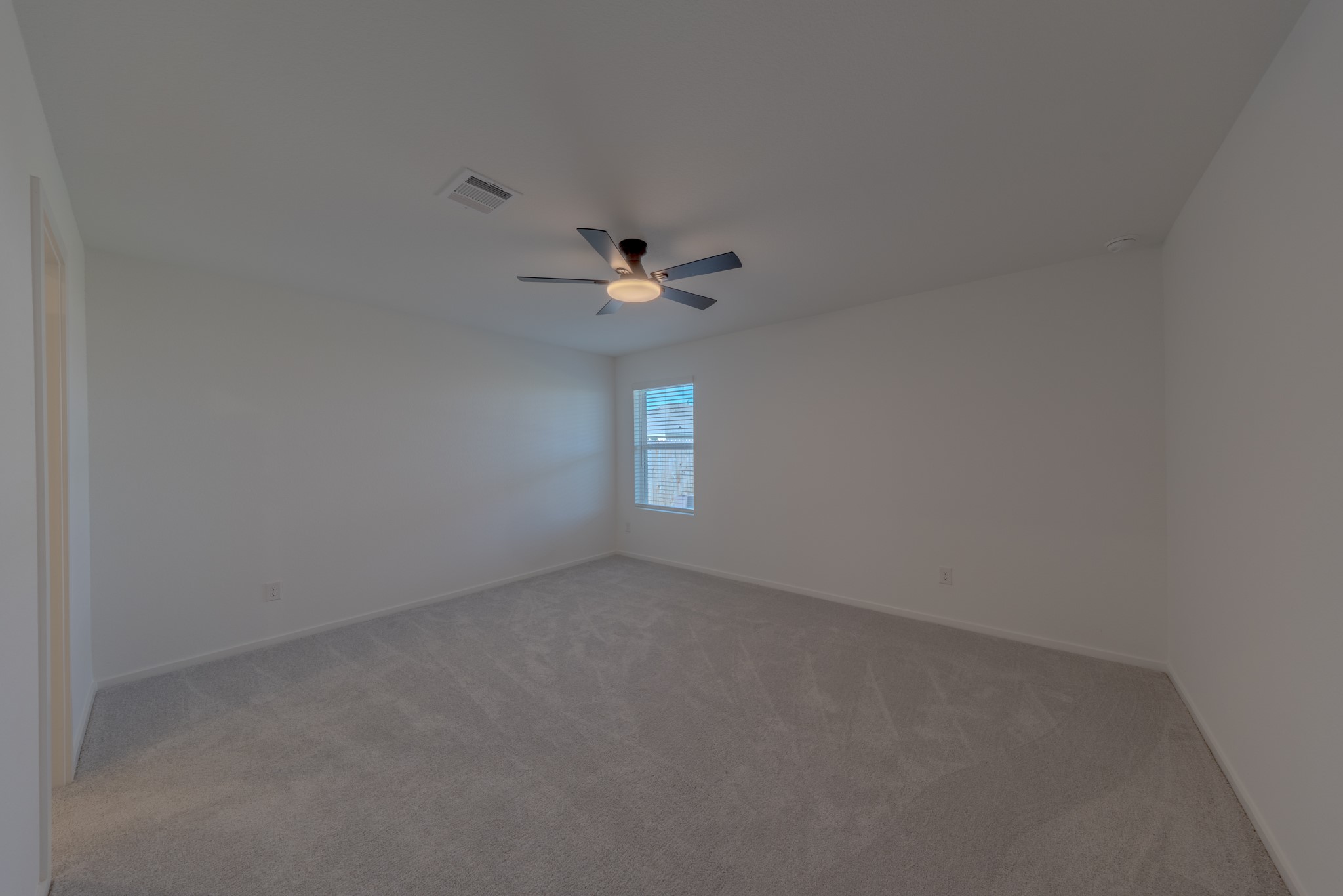2074 Solstice Landing Drive Property Photo 22