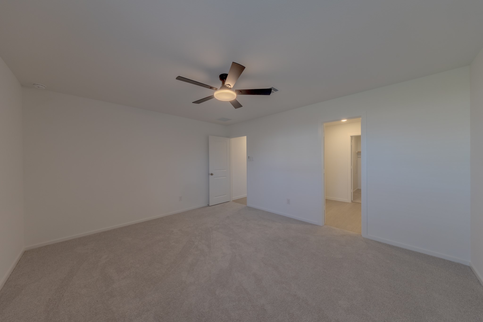 2074 Solstice Landing Drive Property Photo 23