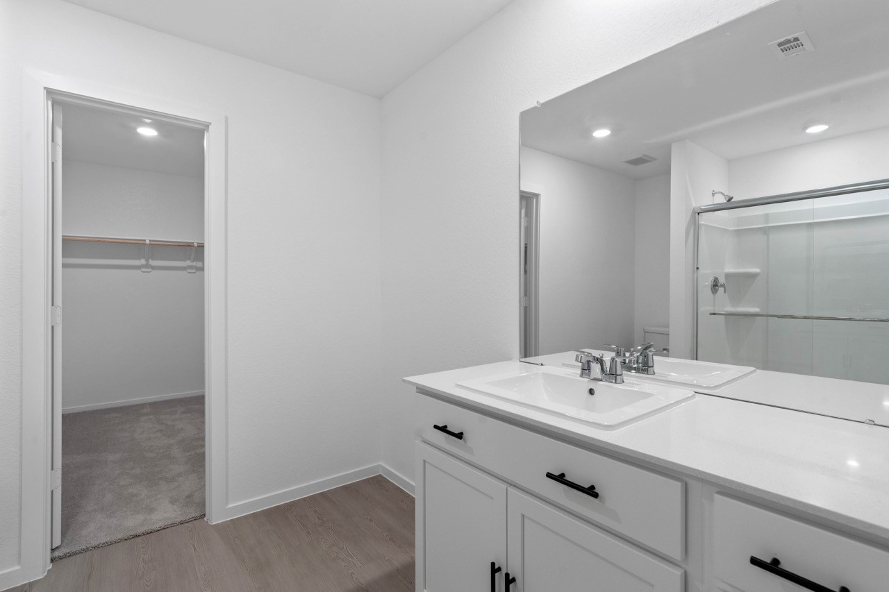 2074 Solstice Landing Drive Property Photo 24