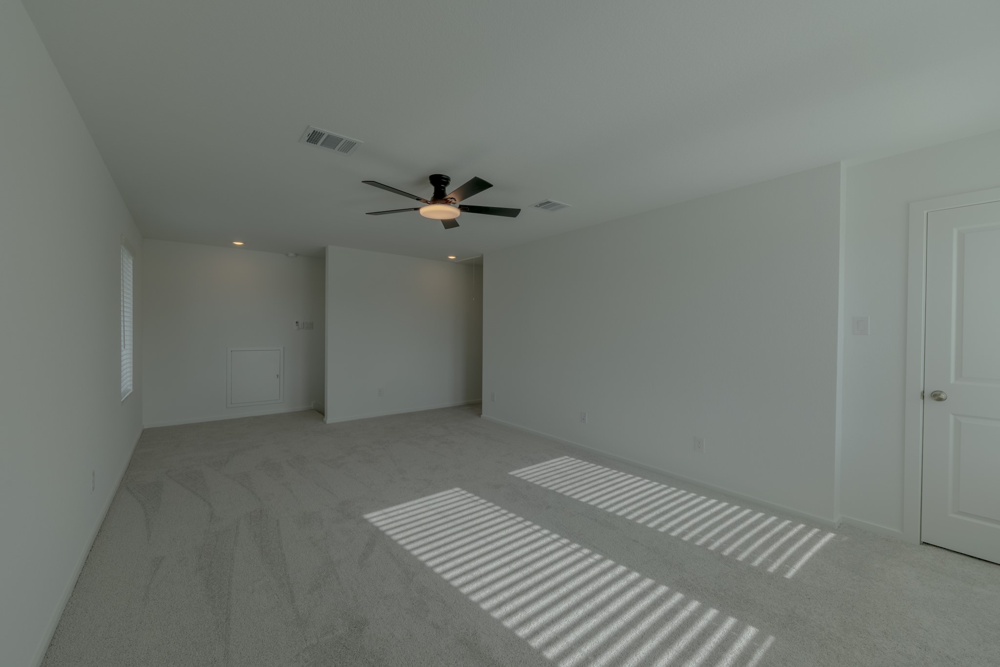 2074 Solstice Landing Drive Property Photo 29