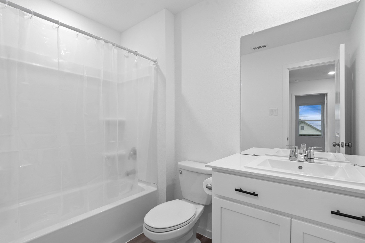 2074 Solstice Landing Drive Property Photo 30