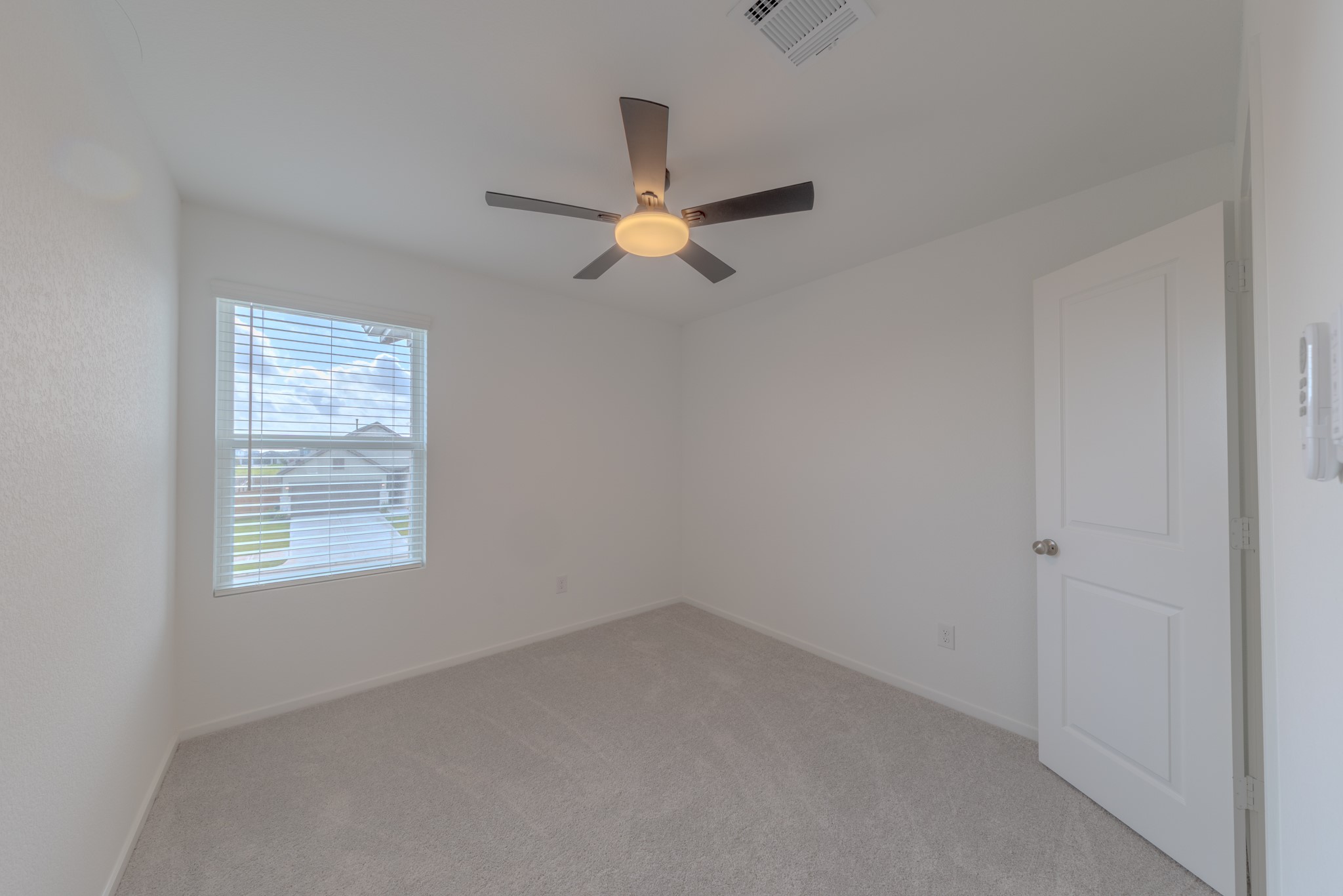 2074 Solstice Landing Drive Property Photo 31