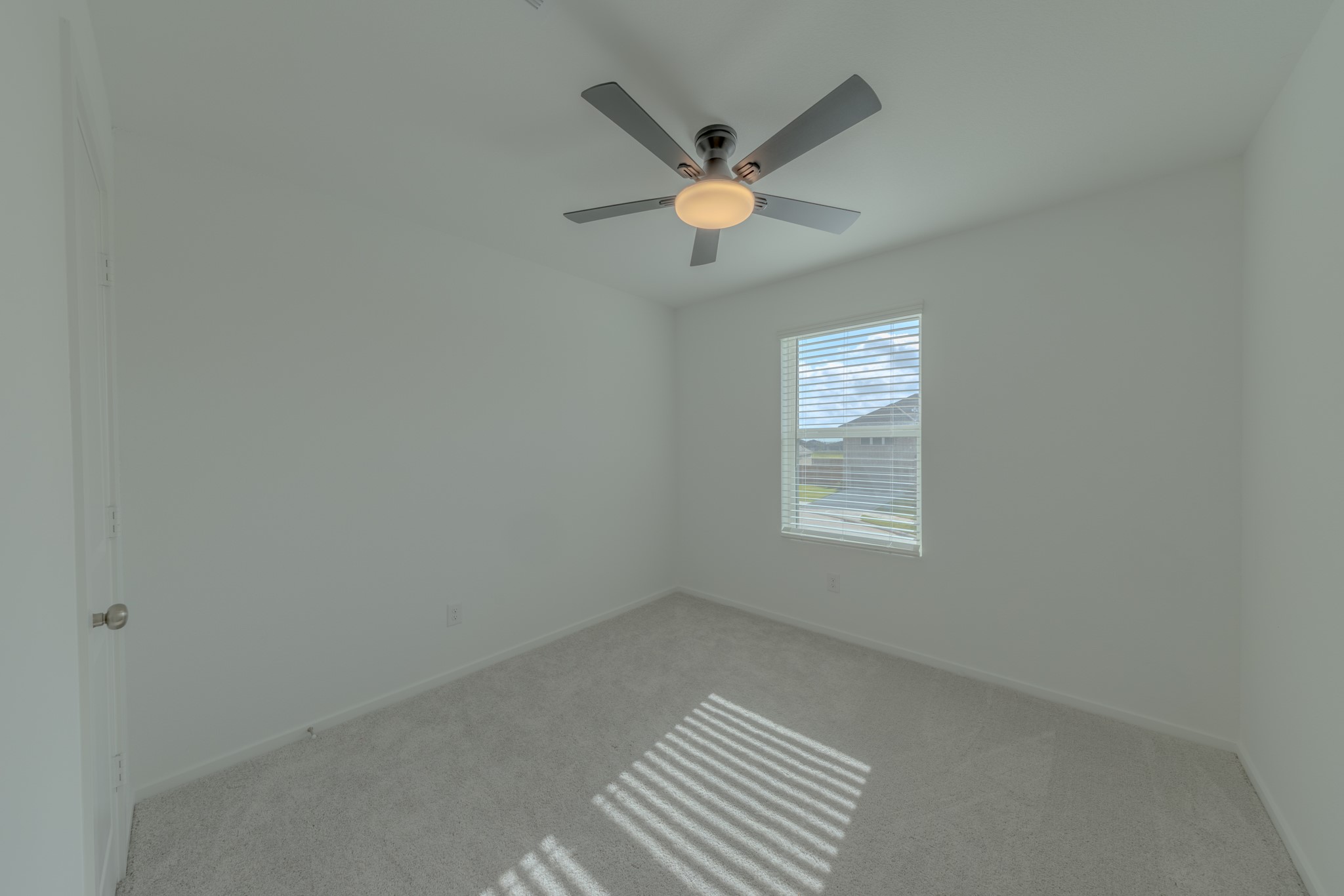 2074 Solstice Landing Drive Property Photo 32