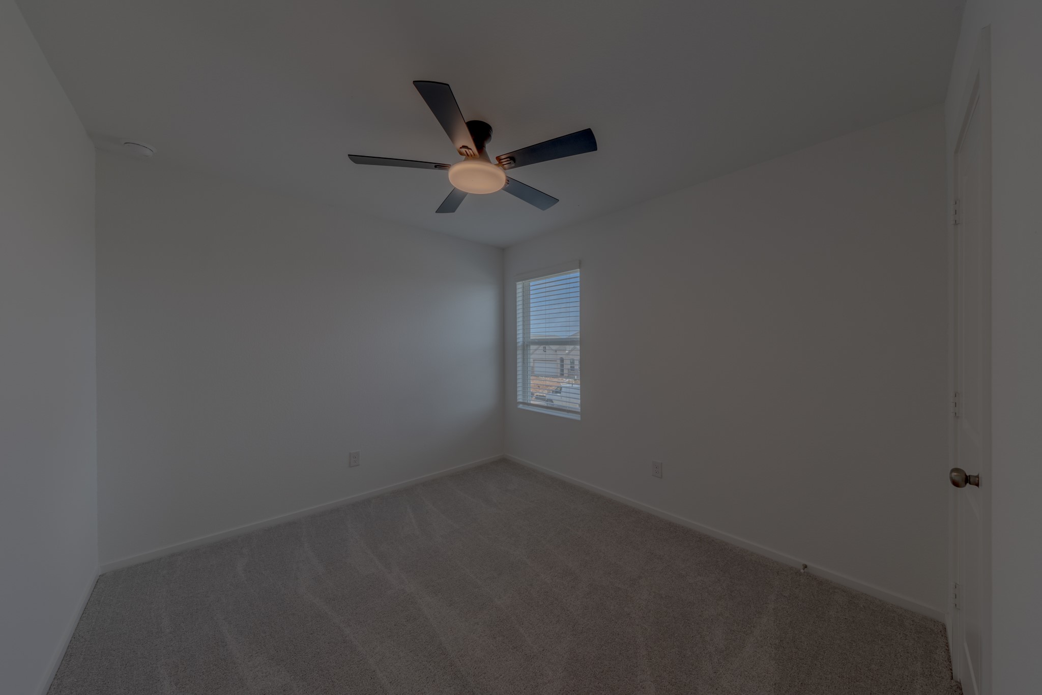2074 Solstice Landing Drive Property Photo 33