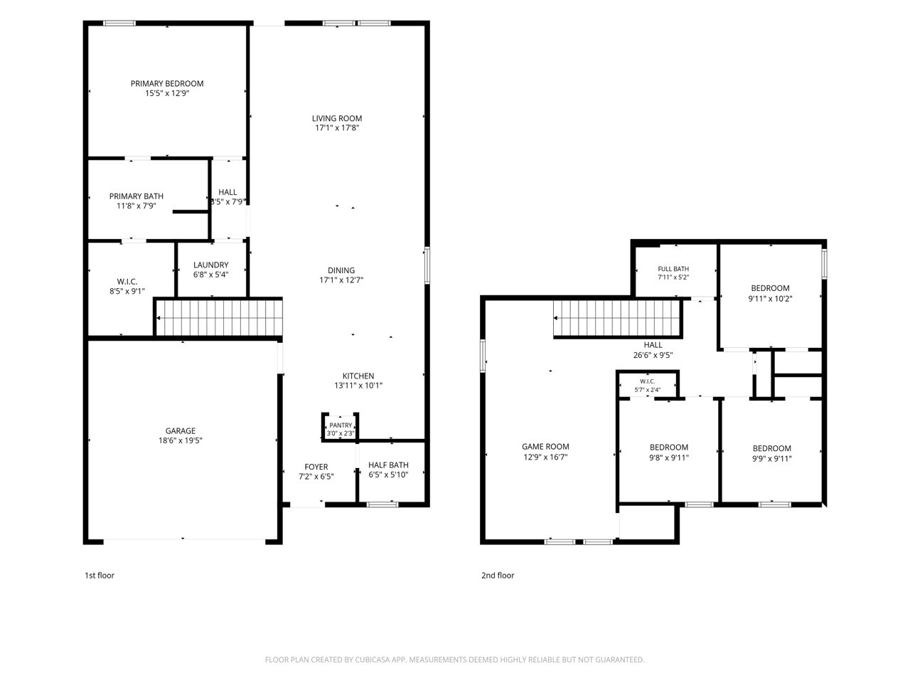2074 Solstice Landing Drive Property Photo 40