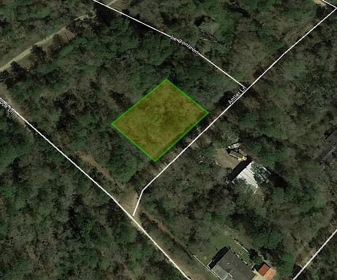 0 Antler Lane Property Photo 4