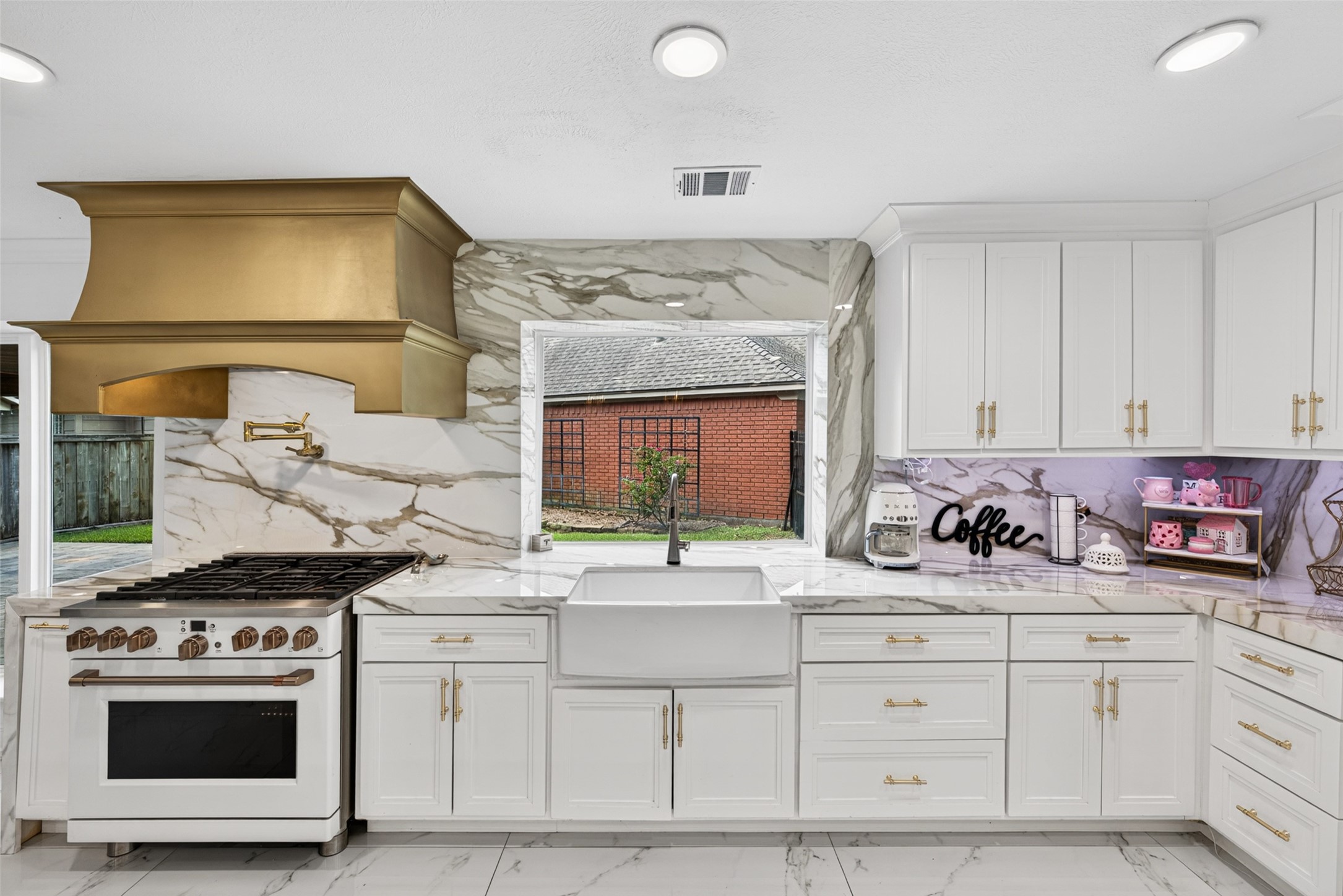 16006 Peach Bough Lane Property Photo 17