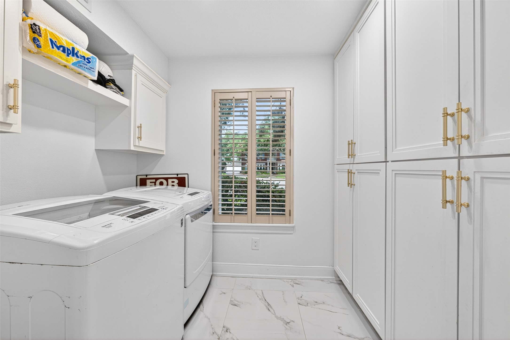 16006 Peach Bough Lane Property Photo 20