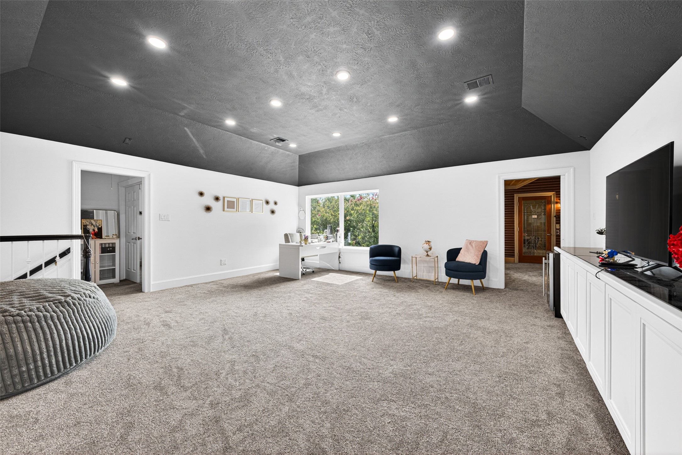16006 Peach Bough Lane Property Photo 32