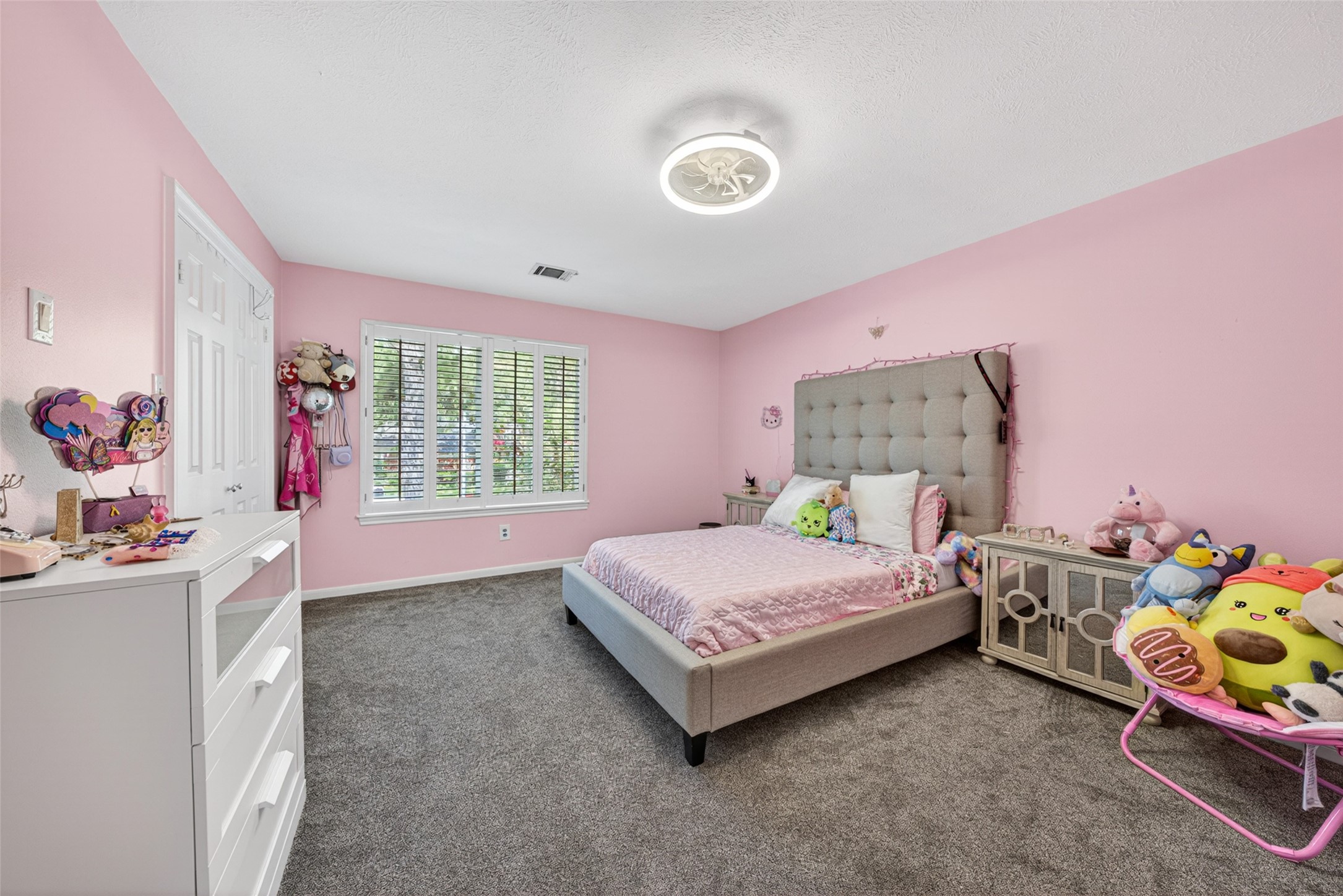 16006 Peach Bough Lane Property Photo 33