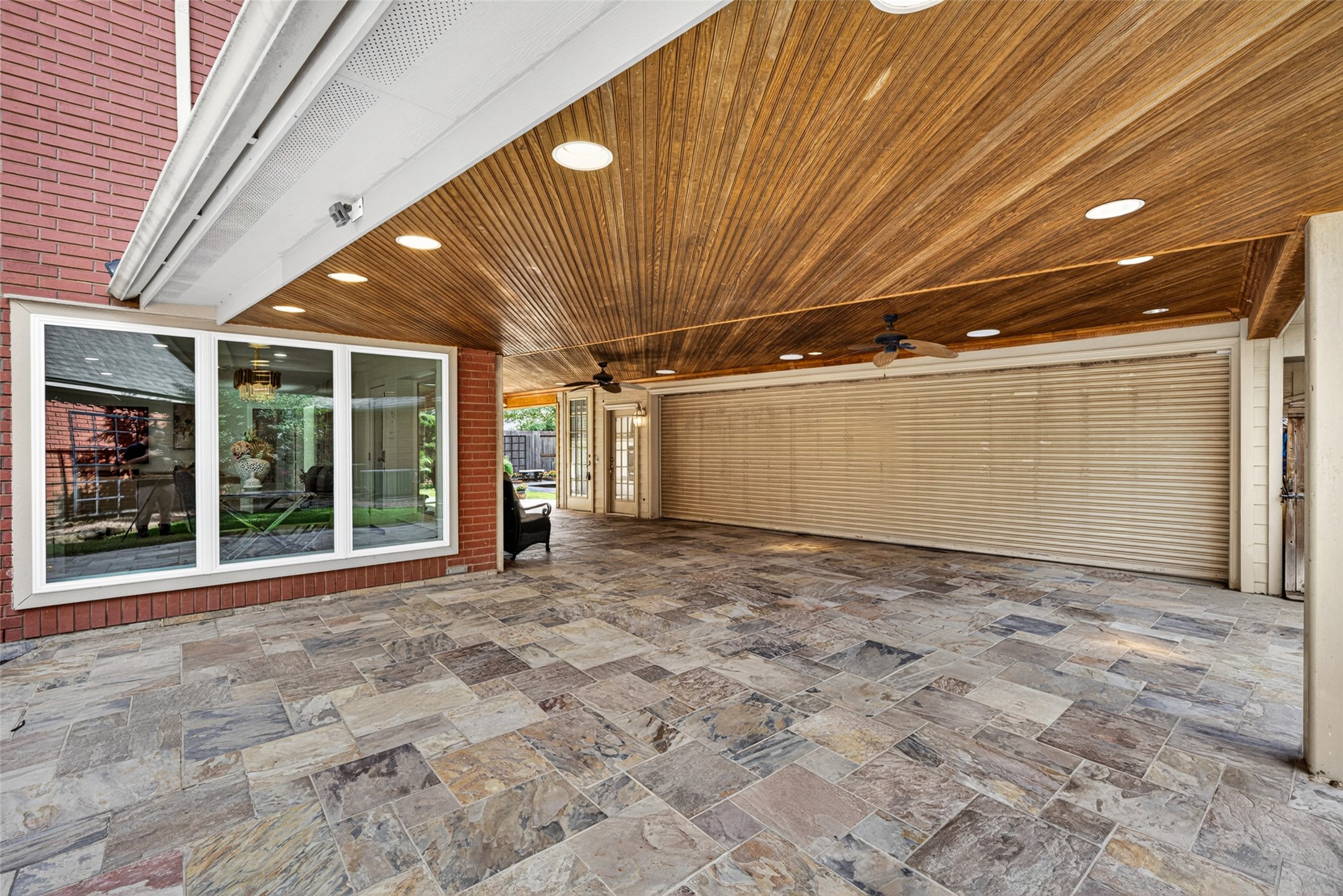 16006 Peach Bough Lane Property Photo 38