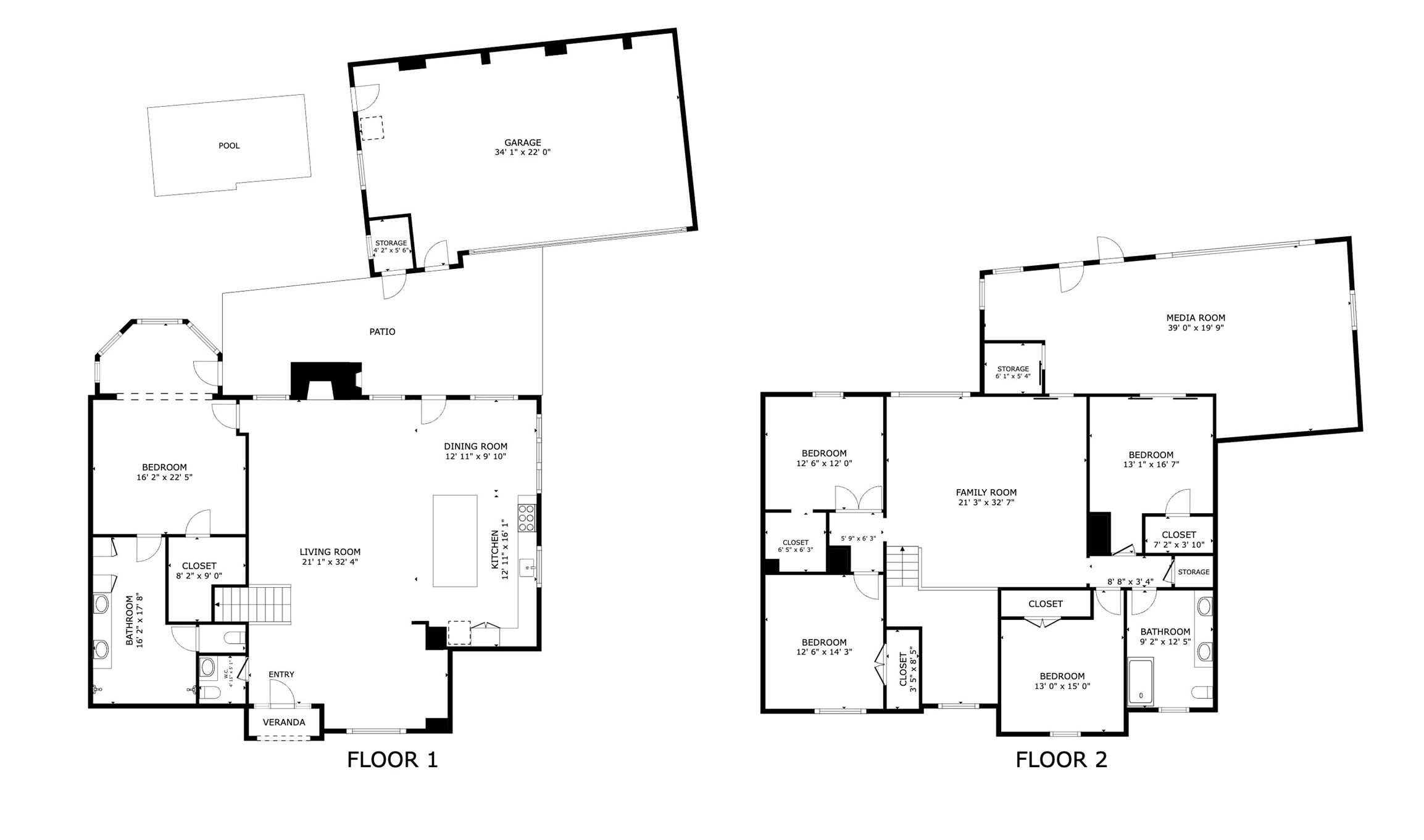 16006 Peach Bough Lane Property Photo 49