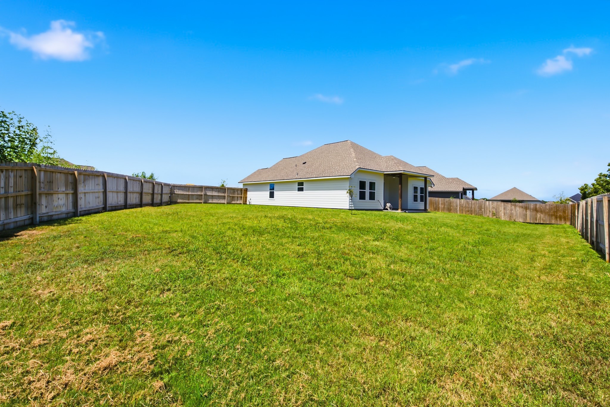 520 Combine Road Property Photo 3
