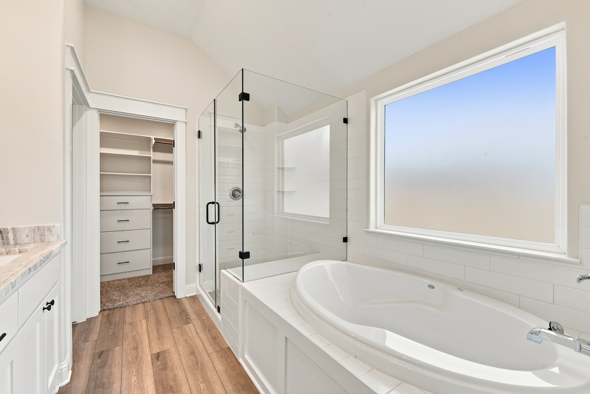520 Combine Road Property Photo 14