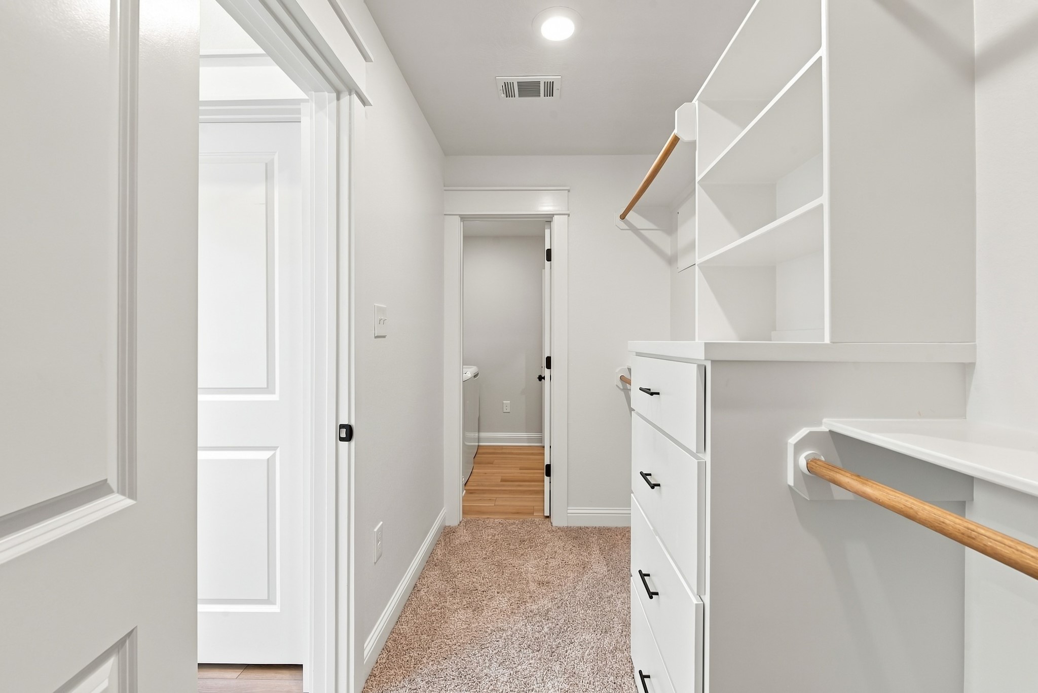 520 Combine Road Property Photo 15