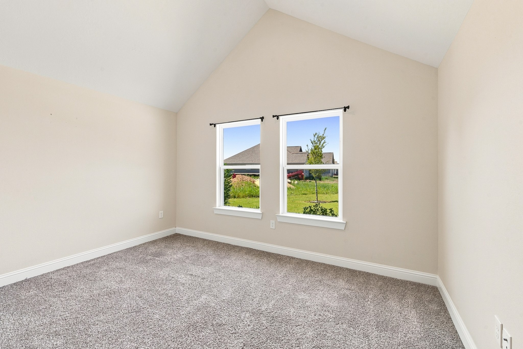 520 Combine Road Property Photo 17