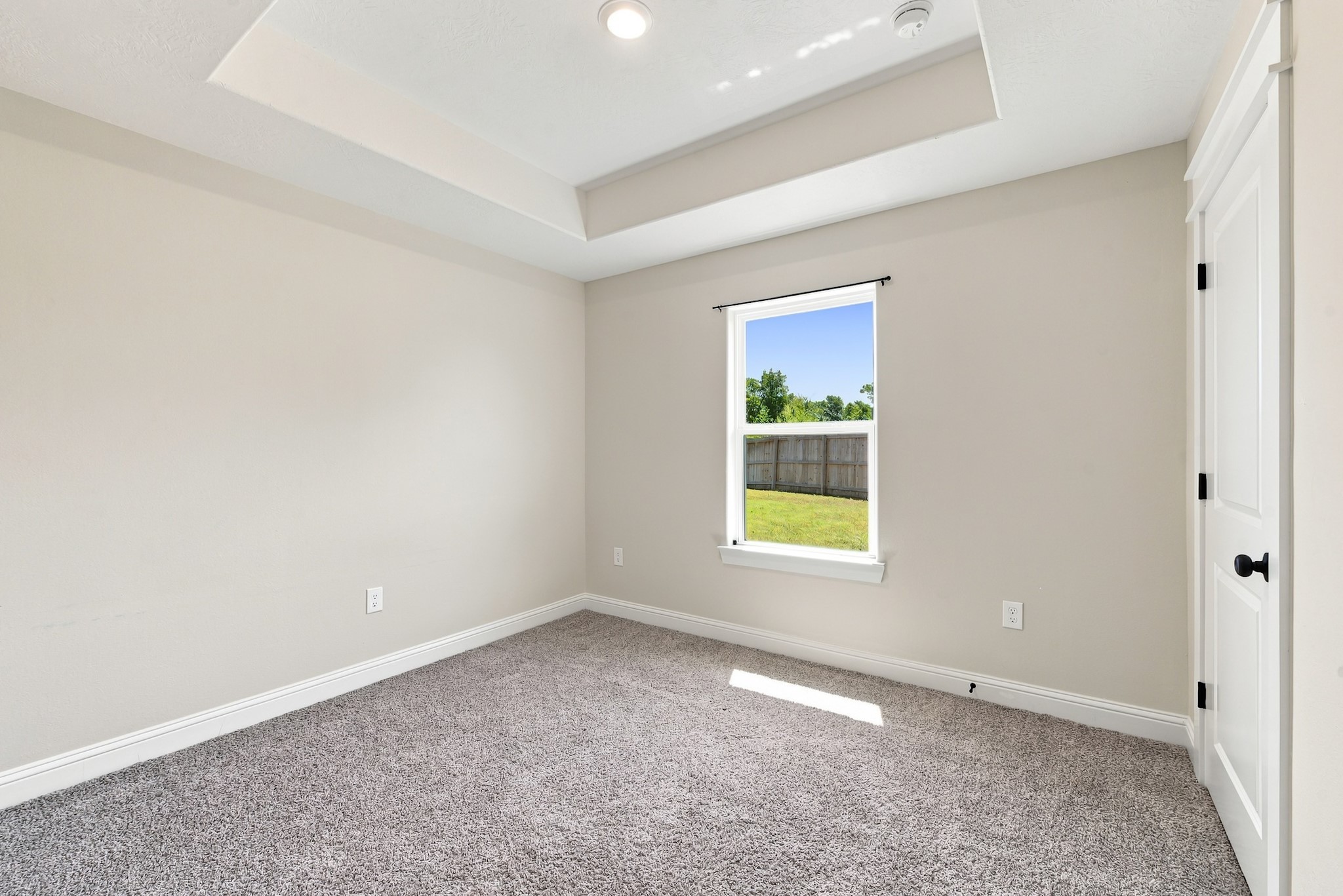 520 Combine Road Property Photo 19