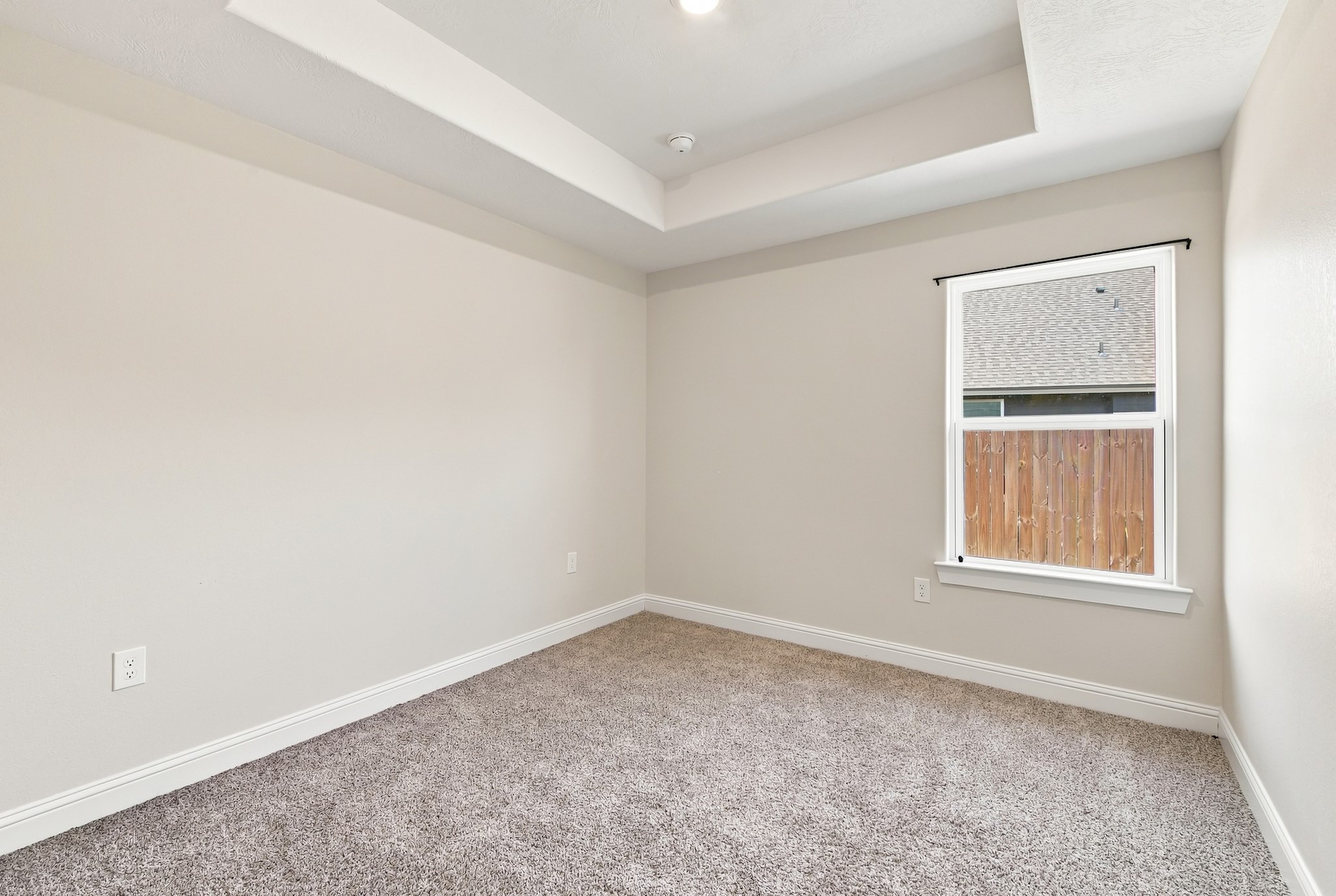 520 Combine Road Property Photo 20