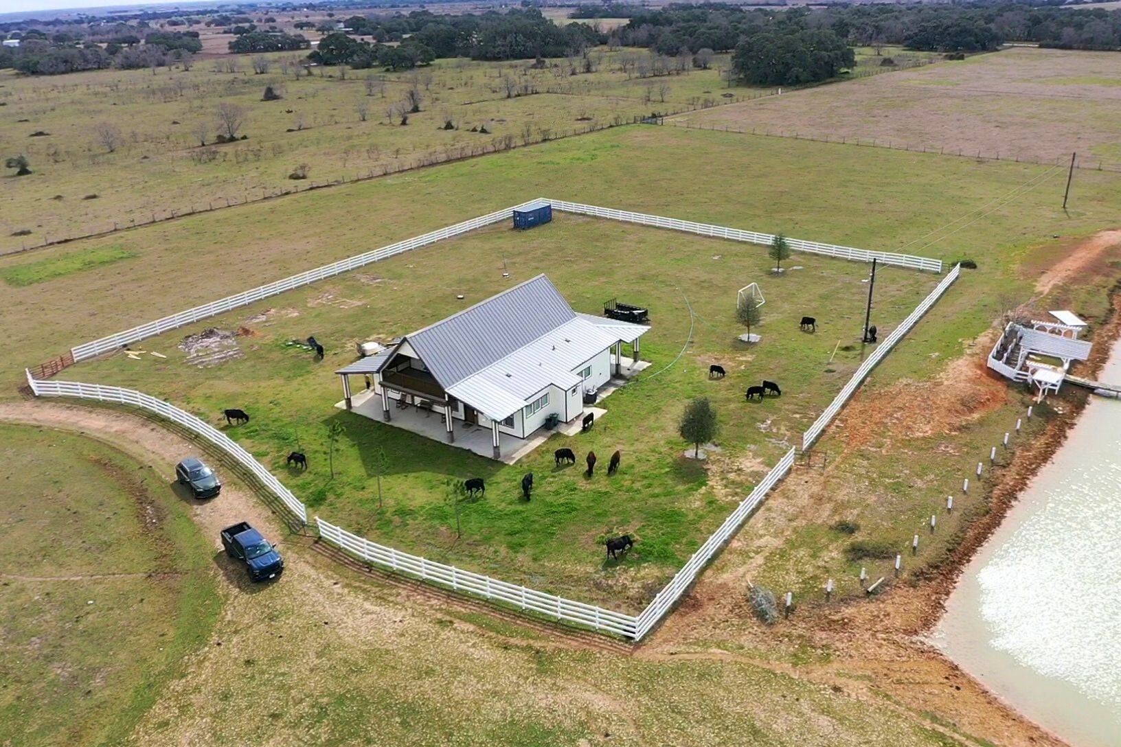 1048 11th Street Property Photo