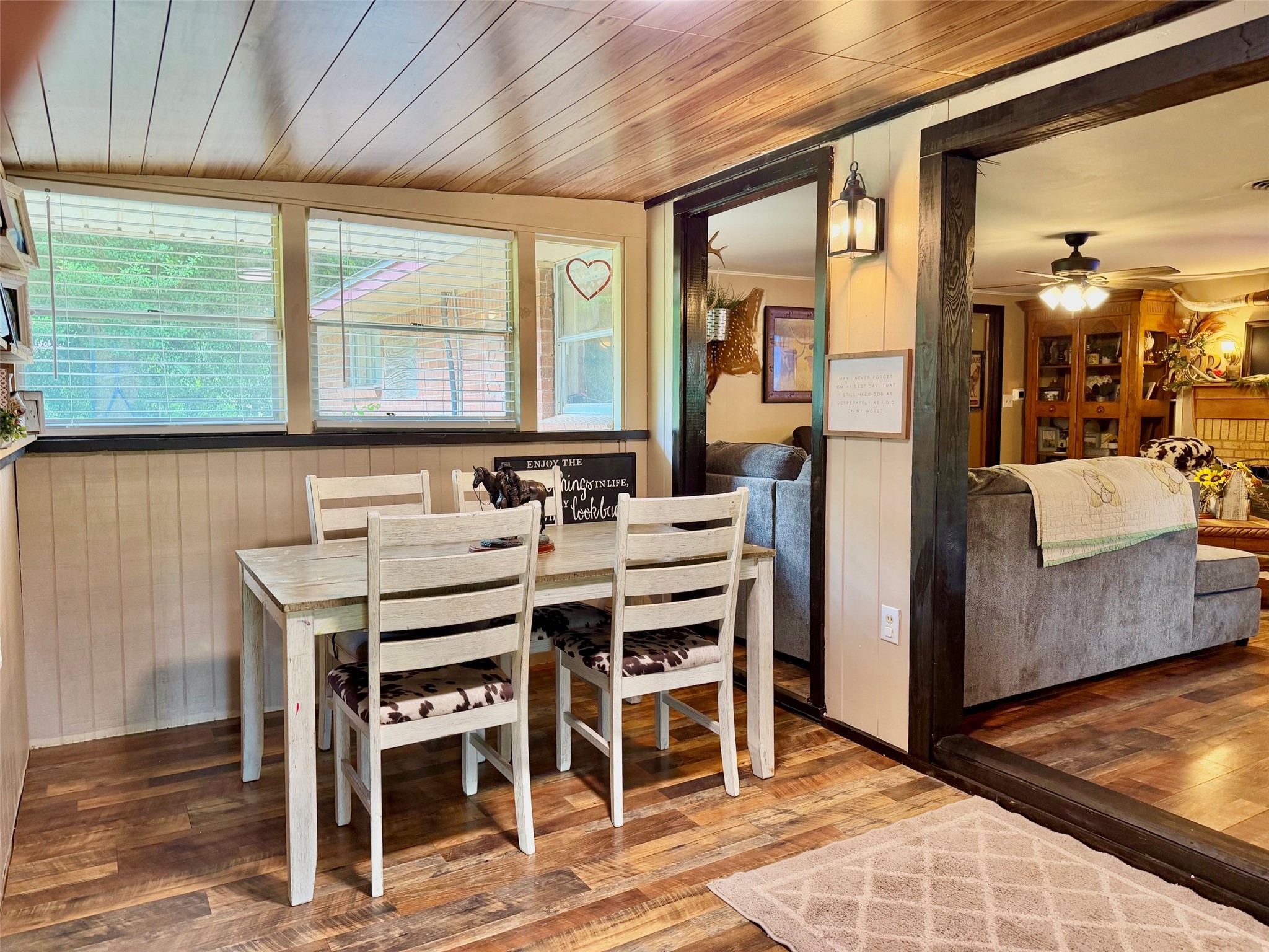 412 Selkirk Street Property Photo 10