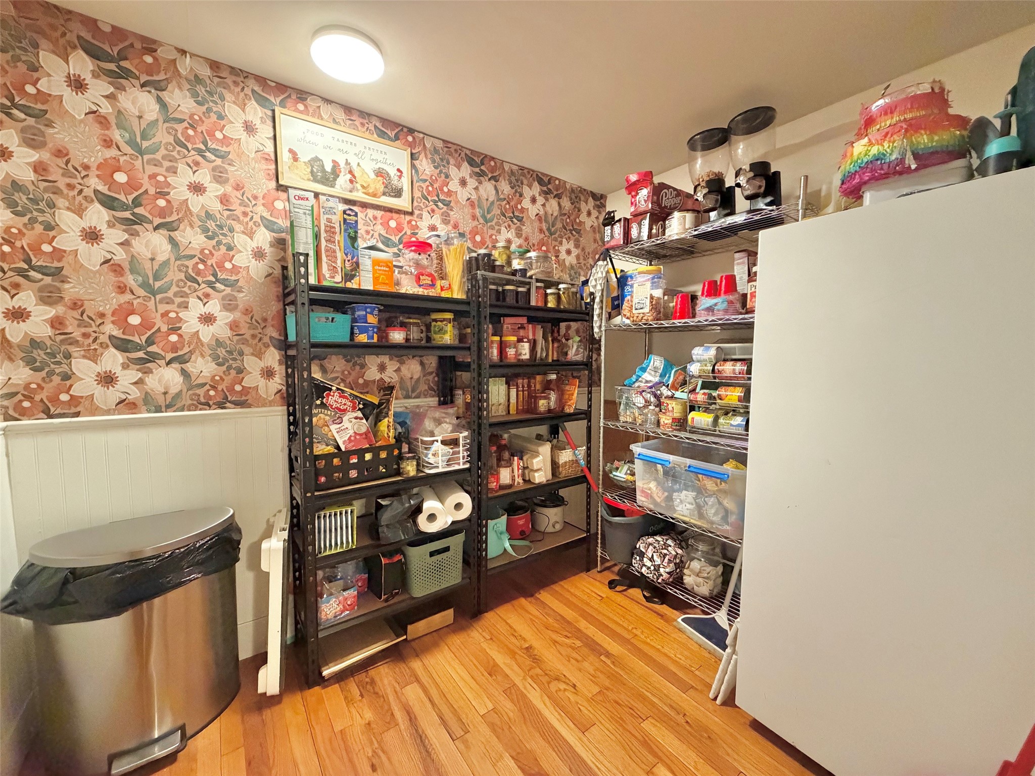 412 Selkirk Street Property Photo 11