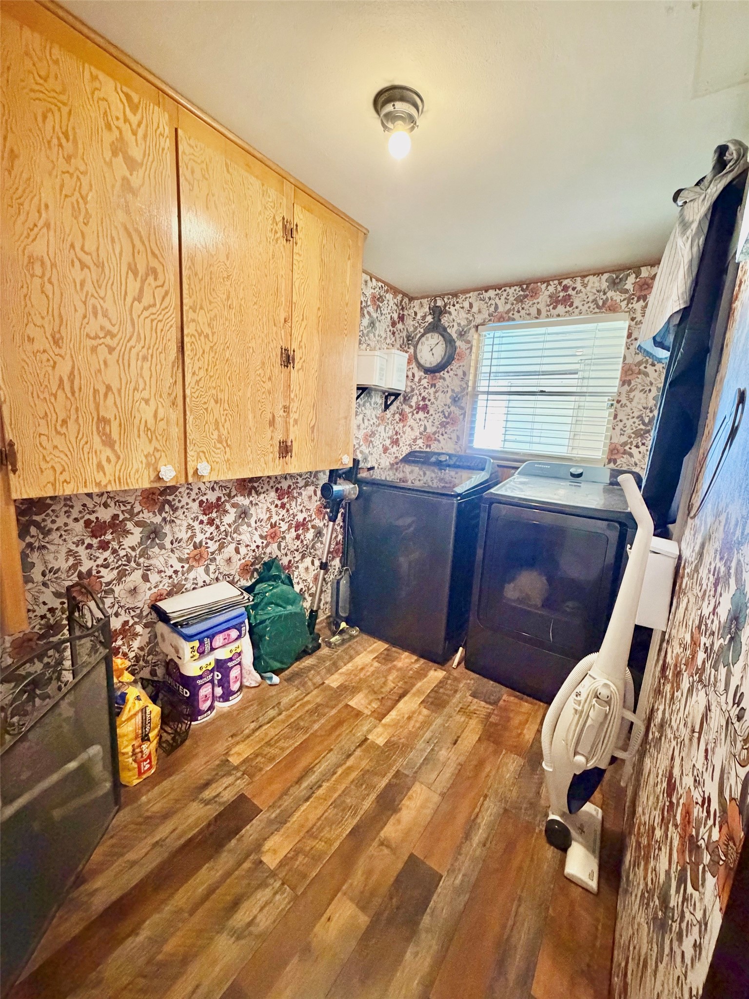 412 Selkirk Street Property Photo 12