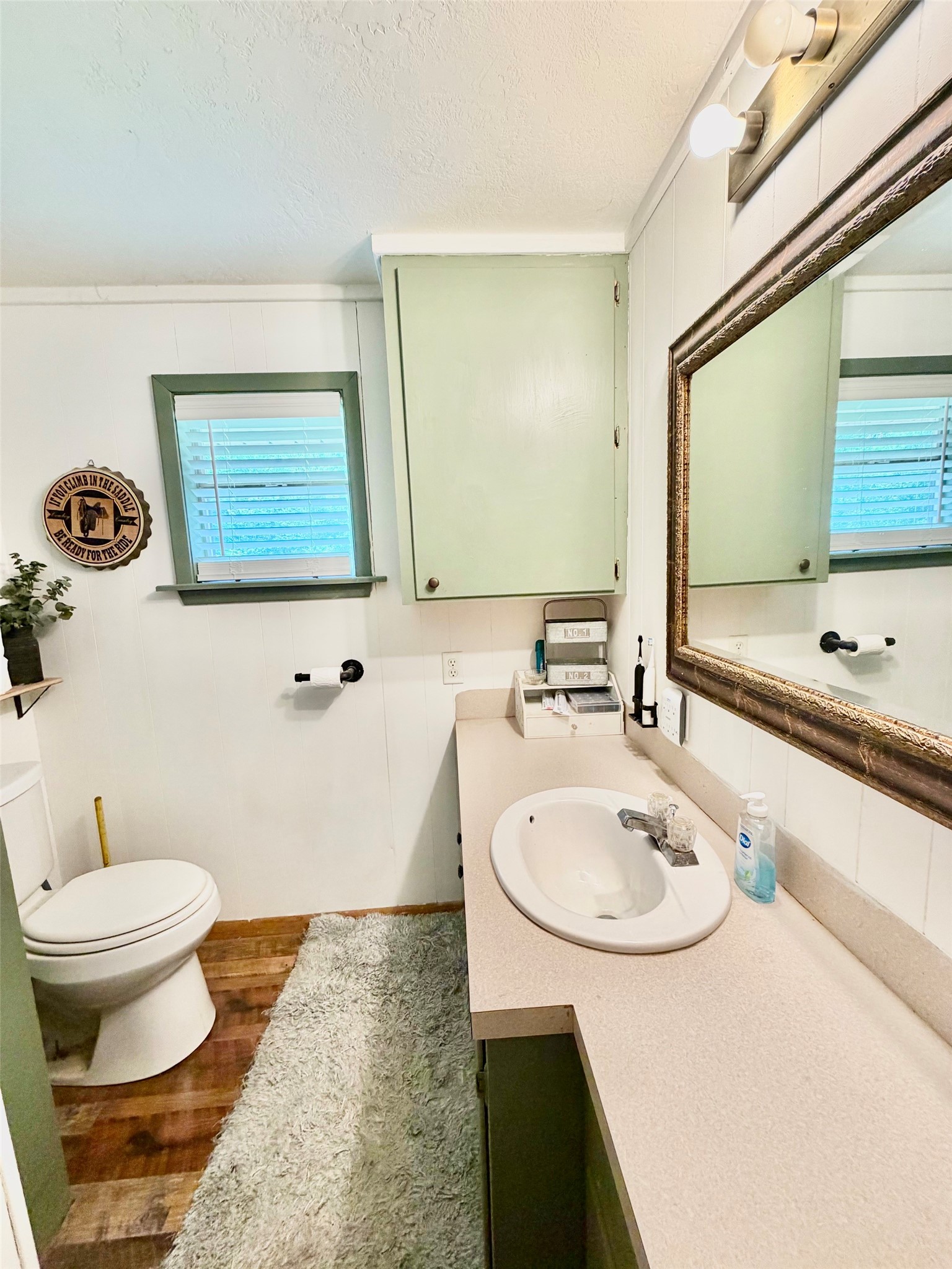 412 Selkirk Street Property Photo 16