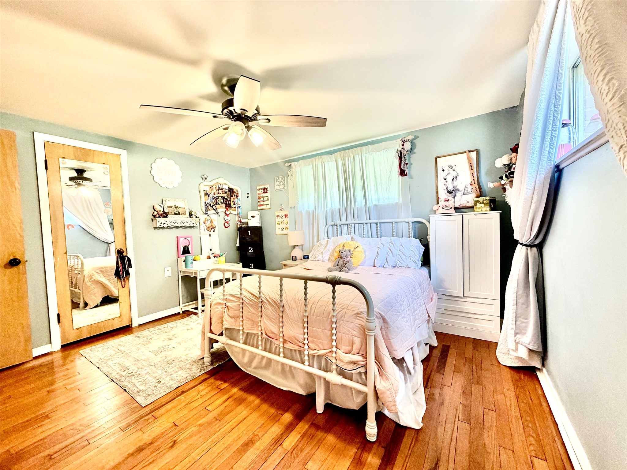 412 Selkirk Street Property Photo 19