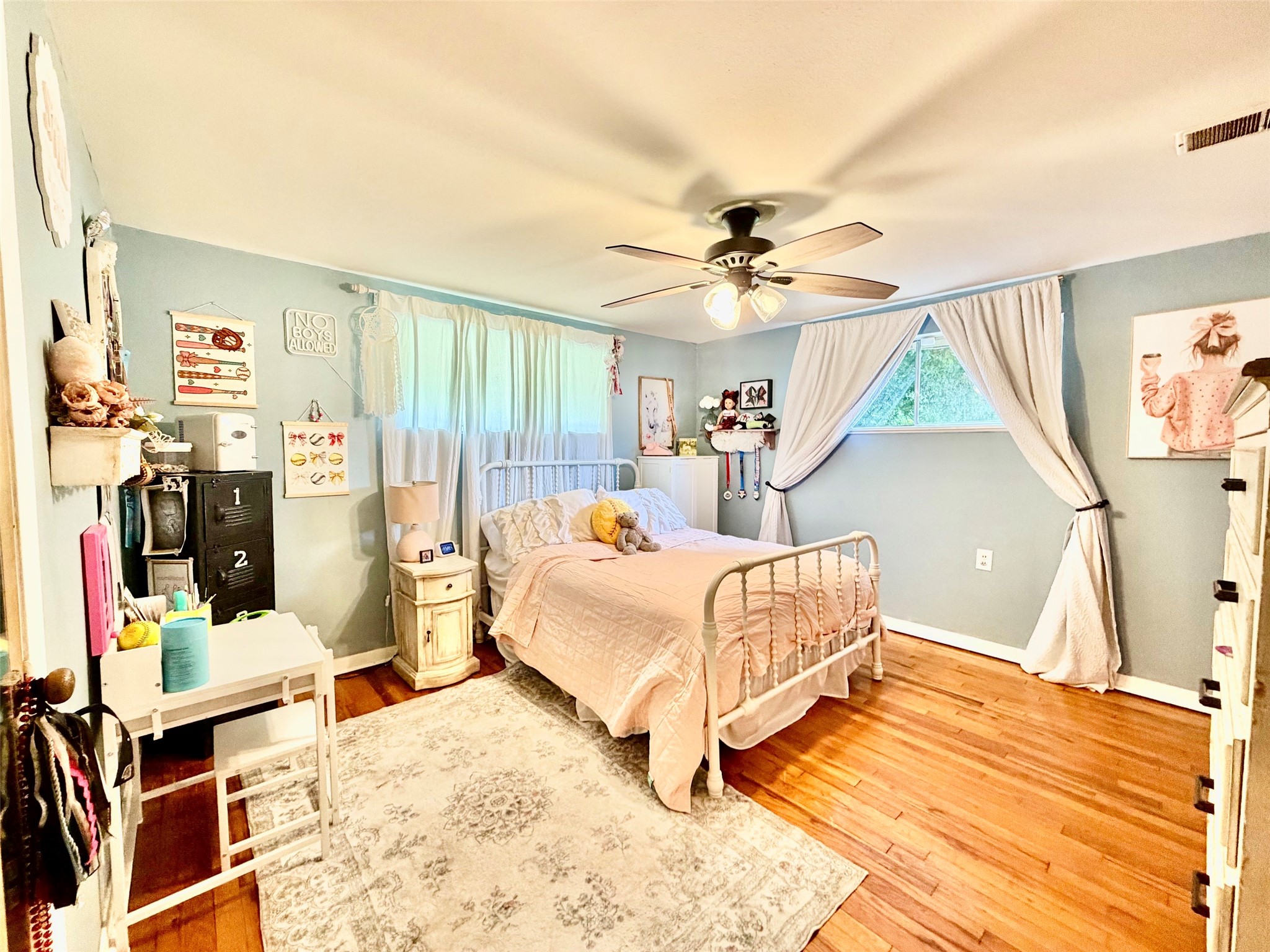 412 Selkirk Street Property Photo 20
