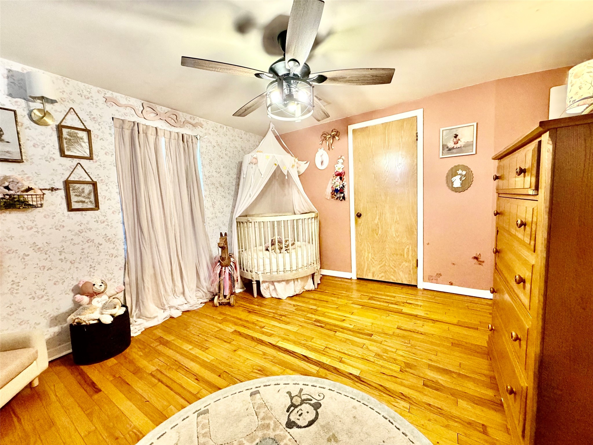 412 Selkirk Street Property Photo 21