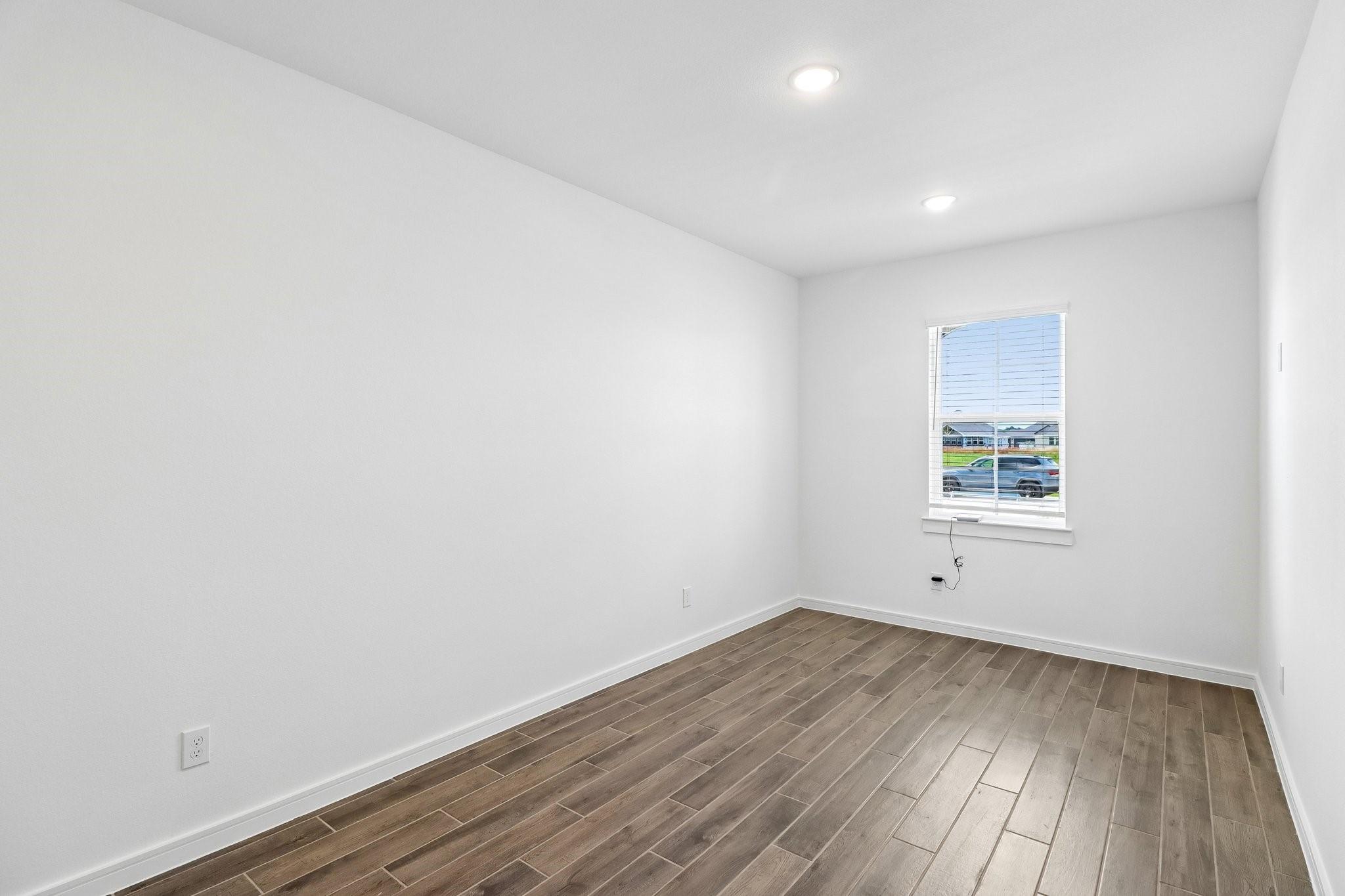 18627 Eastwood Ridge Court Property Photo 6