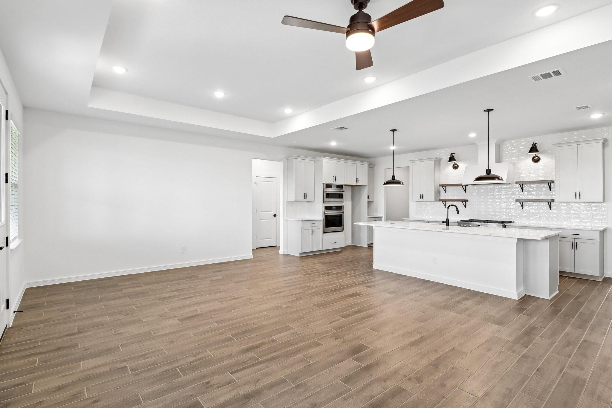 18627 Eastwood Ridge Court Property Photo 10