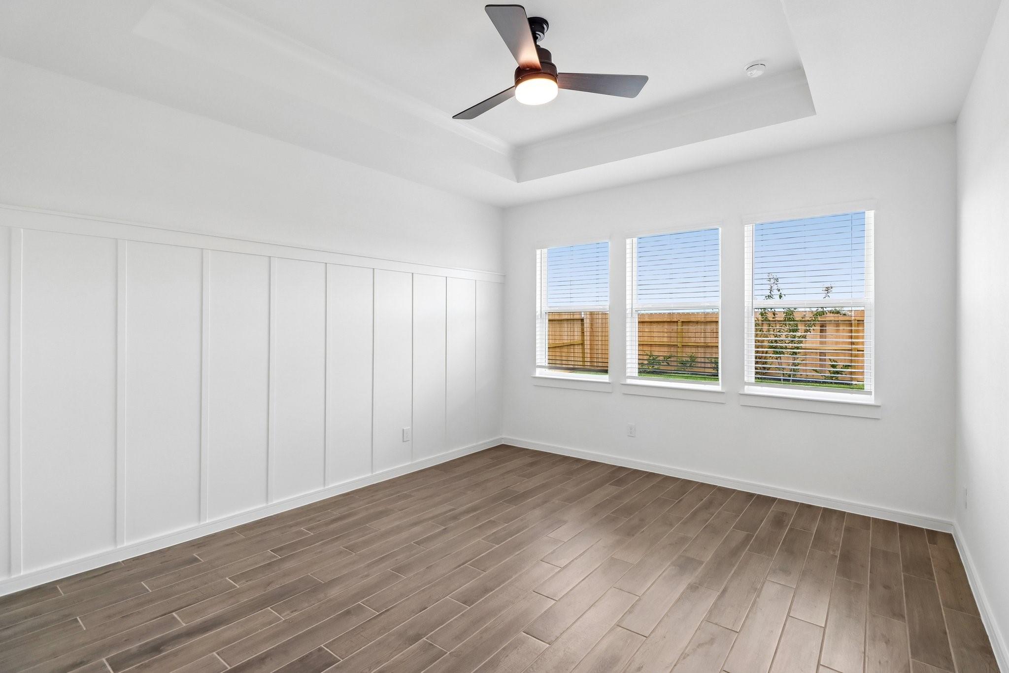 18627 Eastwood Ridge Court Property Photo 11