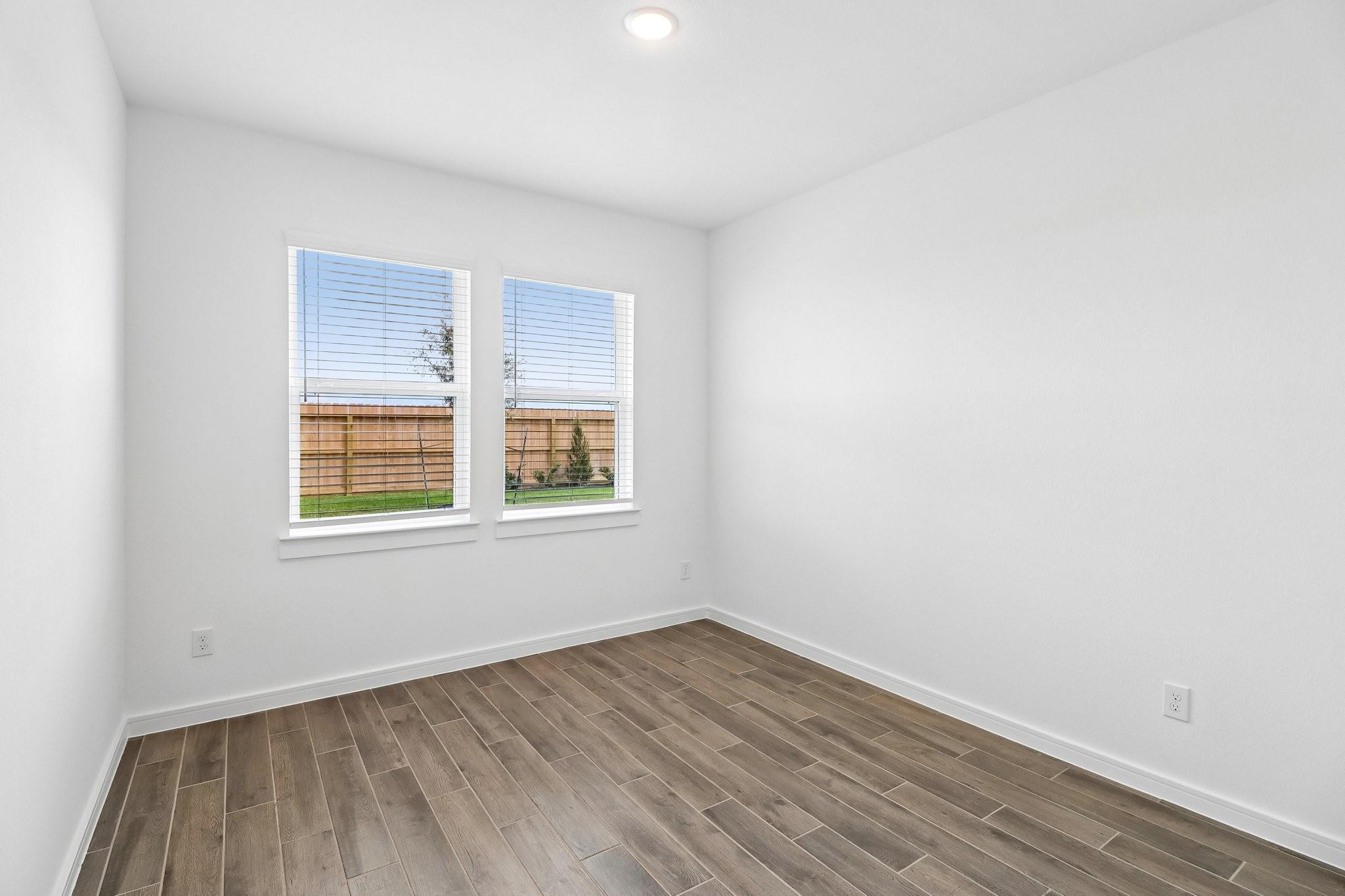 18627 Eastwood Ridge Court Property Photo 15