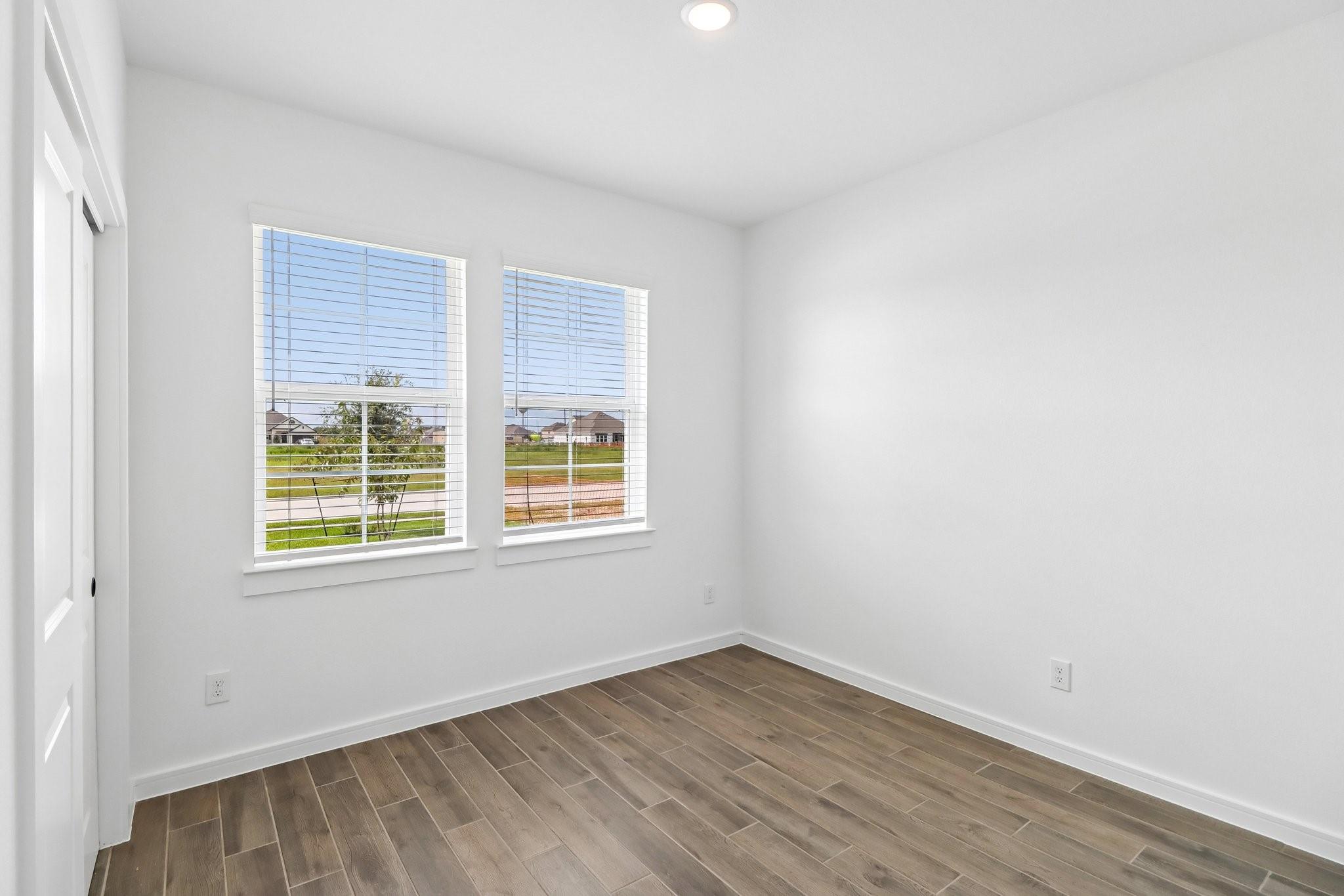 18627 Eastwood Ridge Court Property Photo 18